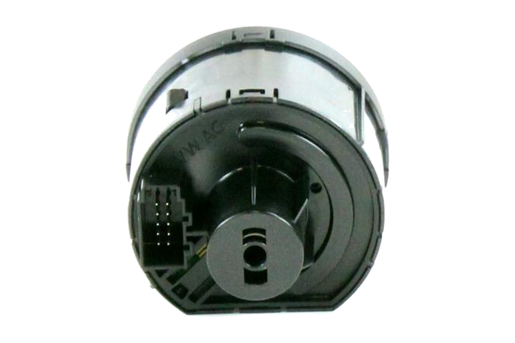 Chave de Farol VW 5G0941431ANWZU - Imagem 13