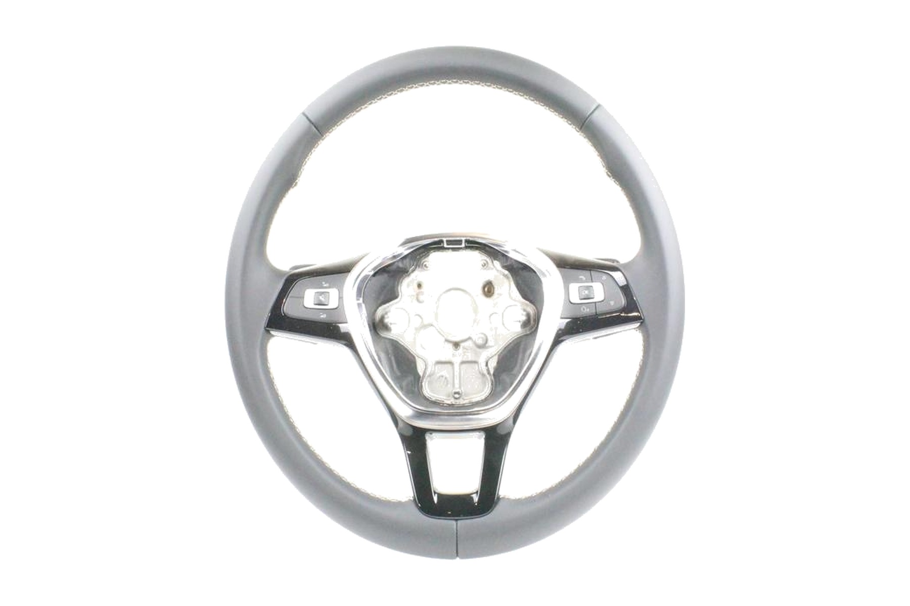 Volante de Direção VW 2H6419091ADPX