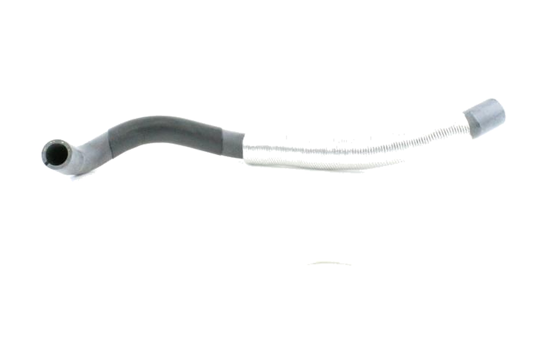 Mangueira de Água de Radiador VW 5Z0121157E - Imagem 13