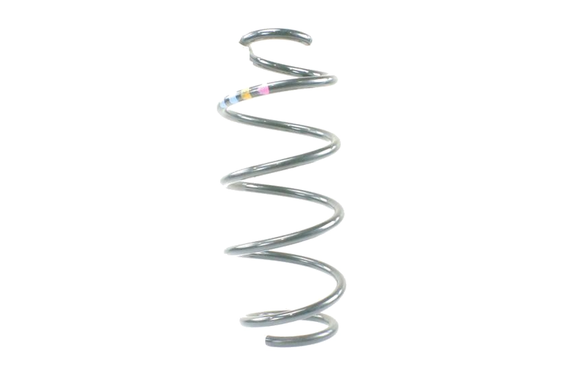 Mola VW 1K0411105BC - Imagem 8