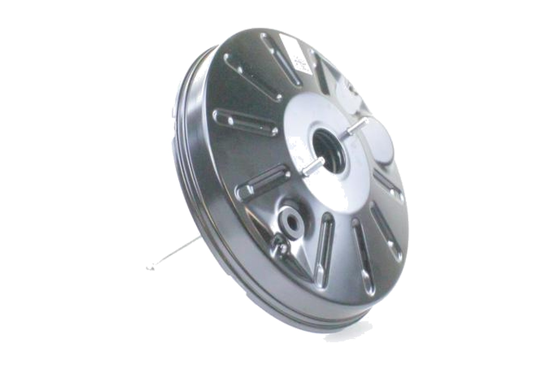 Servo VW 8V1612107A - Imagem 22