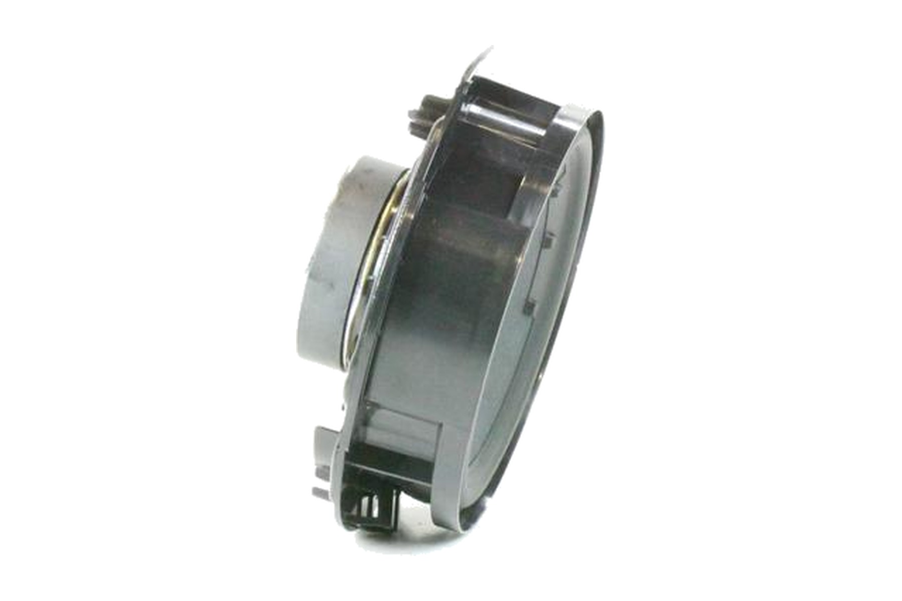 Alto-falante VW 6C0035454 - Imagem 20
