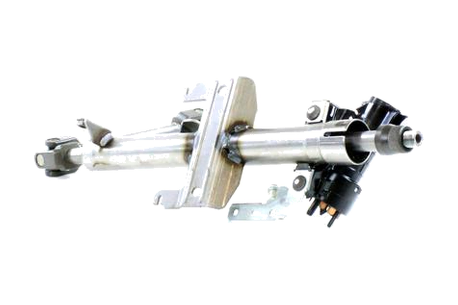 Coluna de Direção VW 5U1419501 - Imagem 4