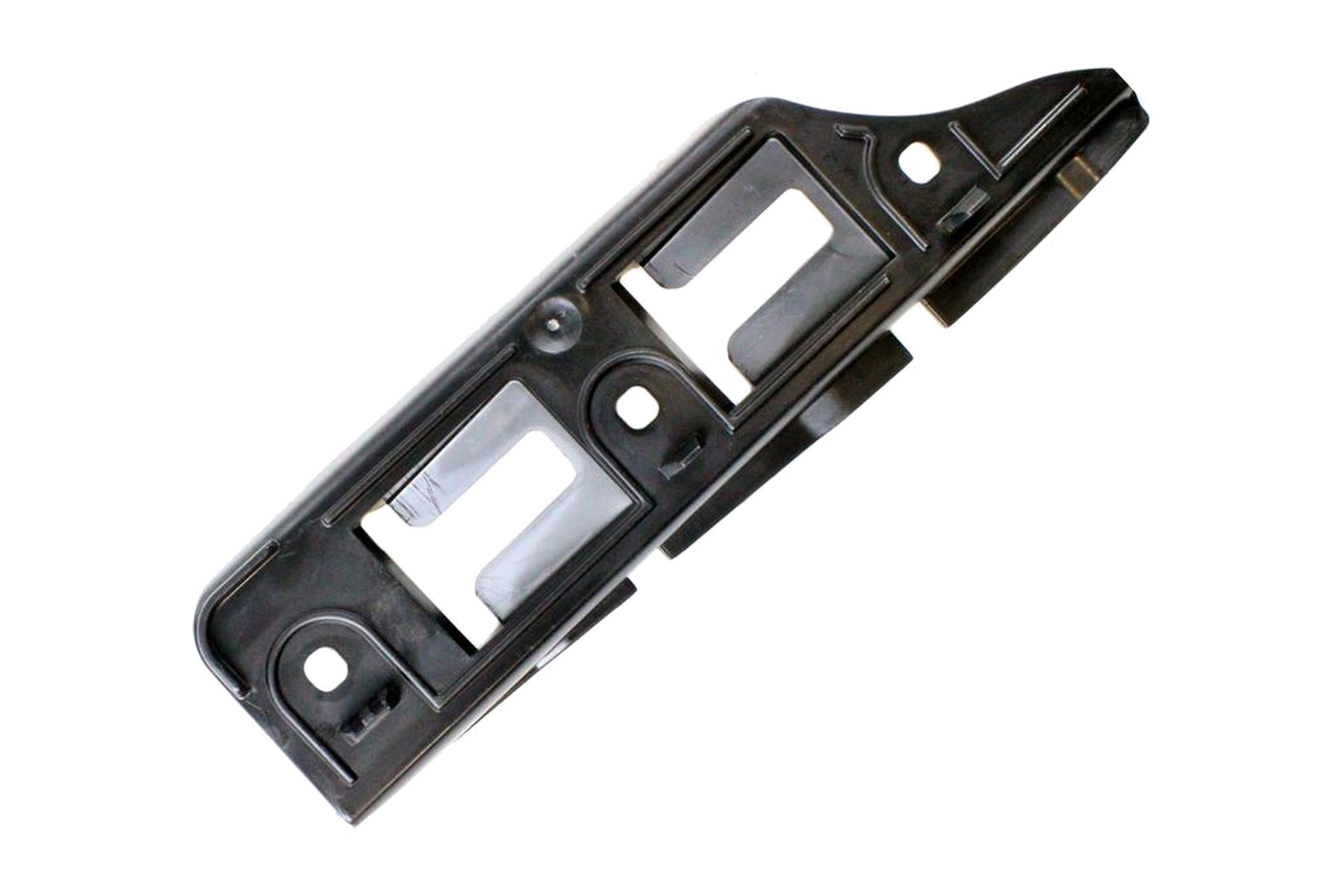 Suporte Guia de Para-choque VW 1K0807183 - Imagem 2