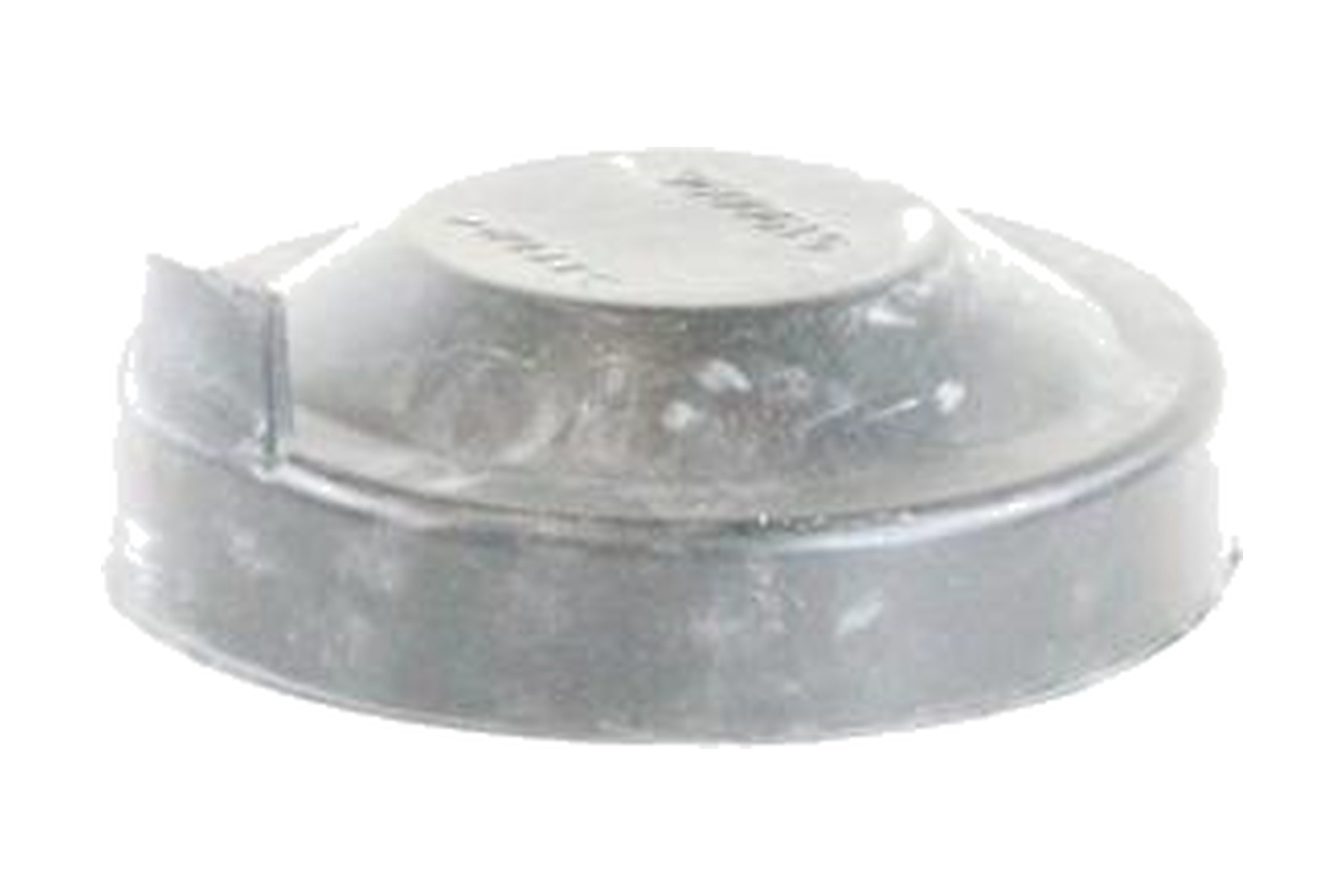 Tampa de Lâmpada de Farol VW 5Z0941607C - Imagem 23