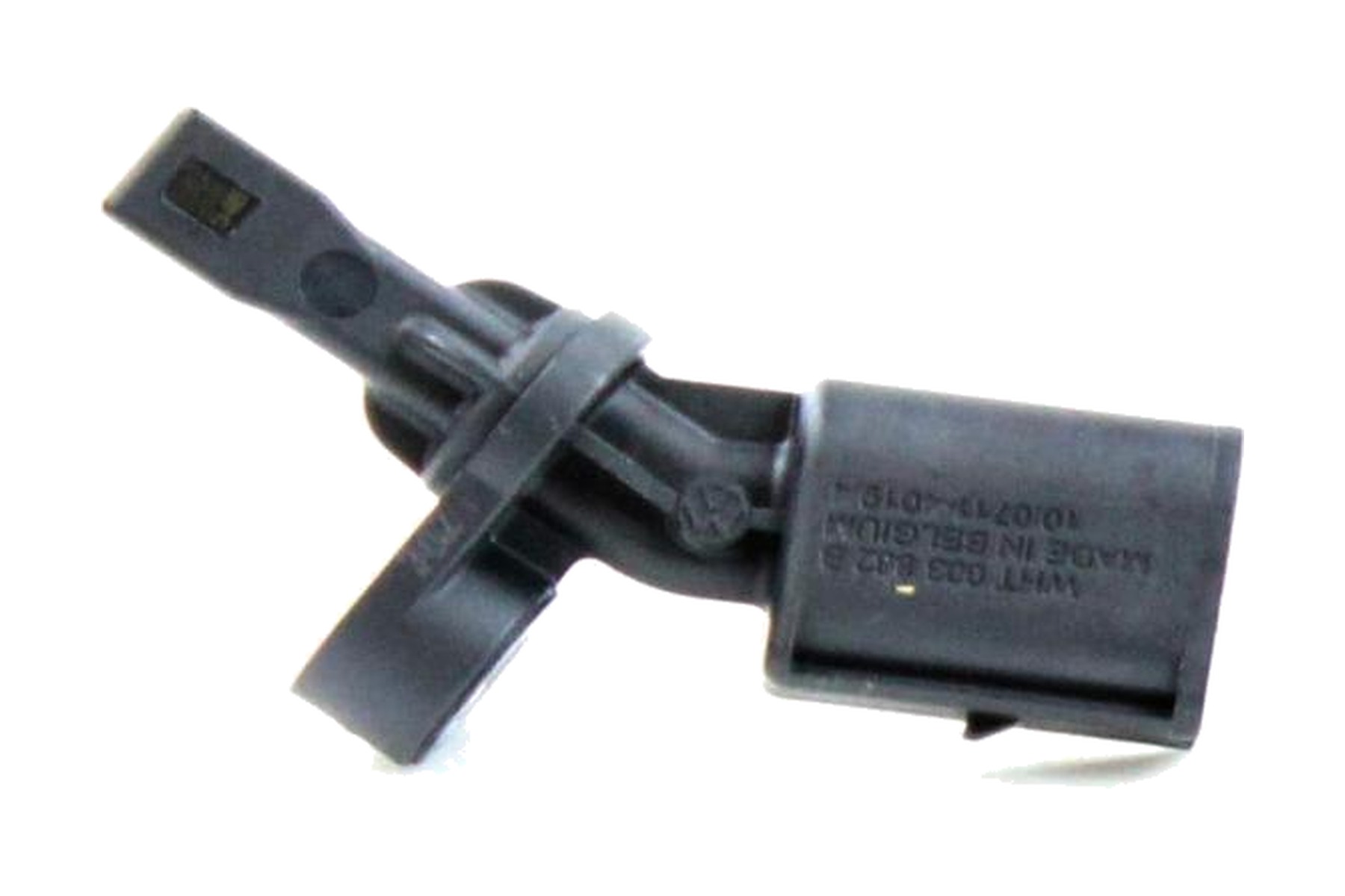 Sensor de Freio ABS VW WHT003862B - Imagem 13