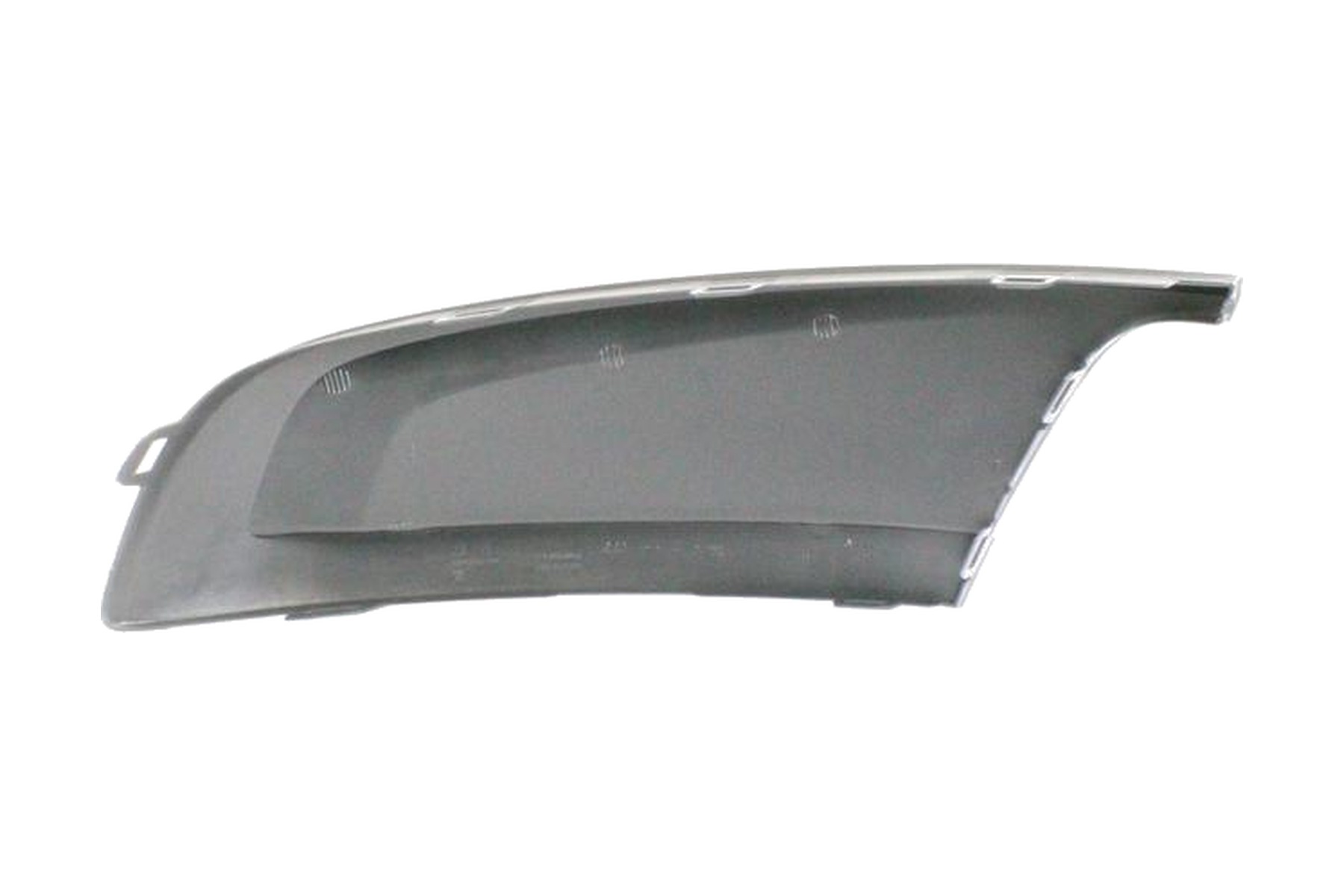 Moldura de Farol de Milha VW 5Z0853666G9B9 - Imagem 13
