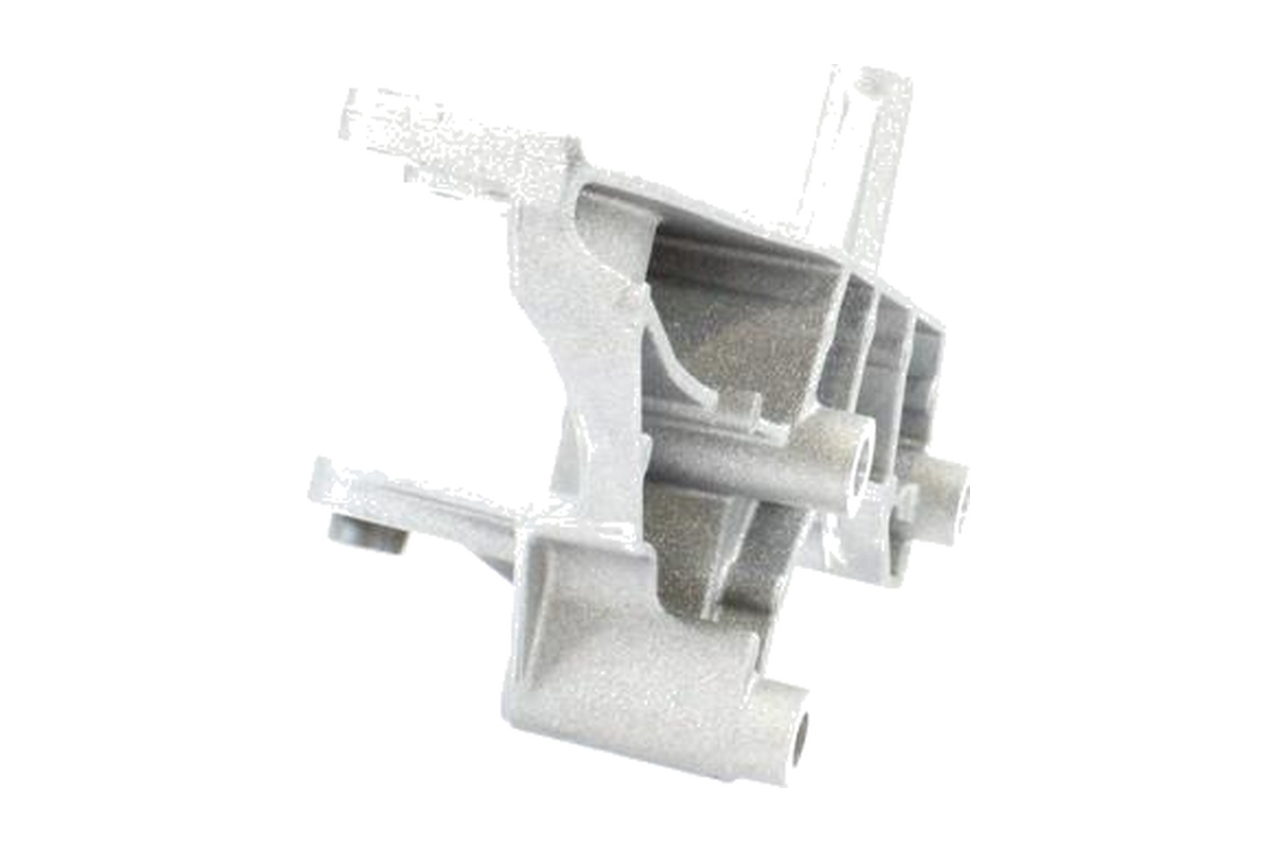 Suporte de Alternador VW 030145167K - Imagem 8