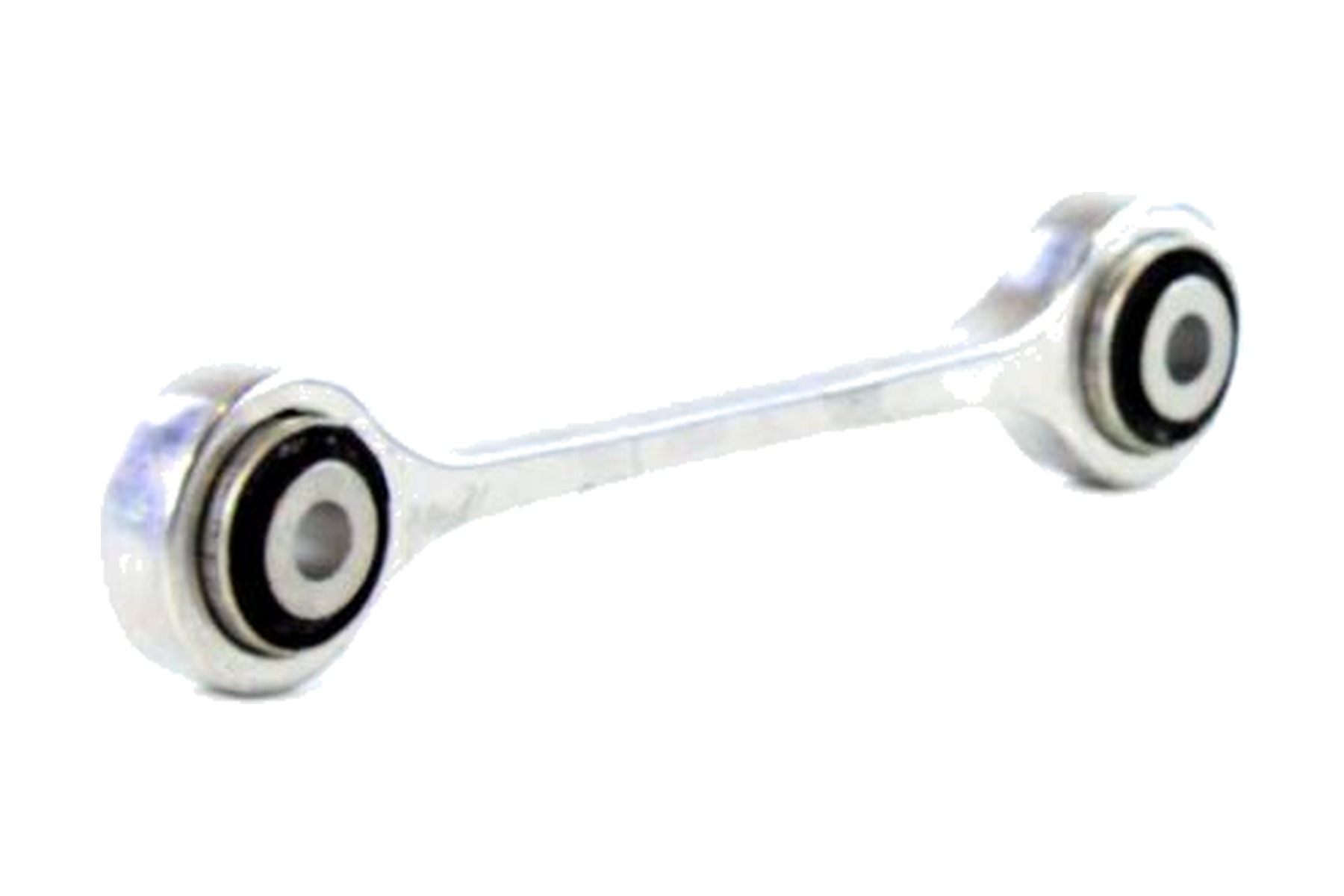 Bieleta de Suspensão VW 7L0411317 - Imagem 10