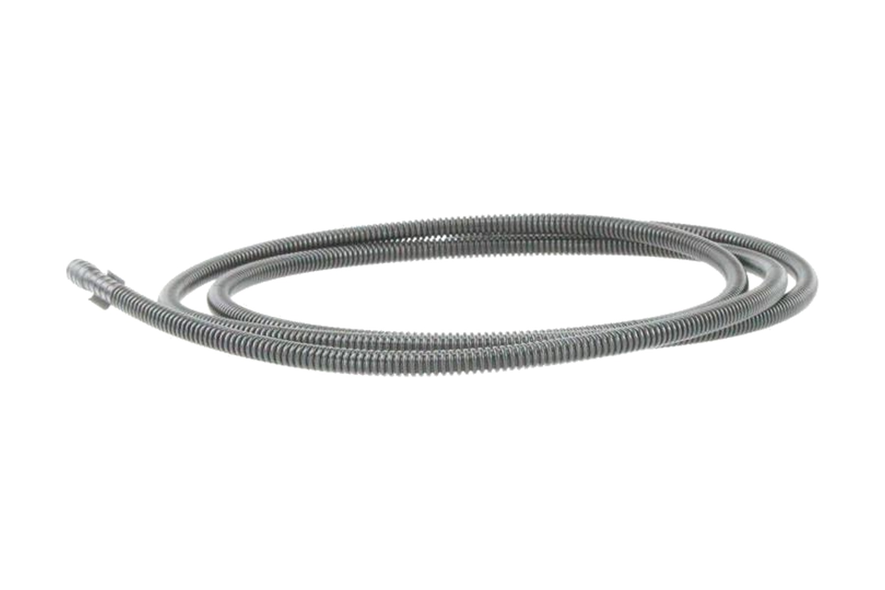 Tubo Guia de Chicote VW 5U6955663F - Imagem 10
