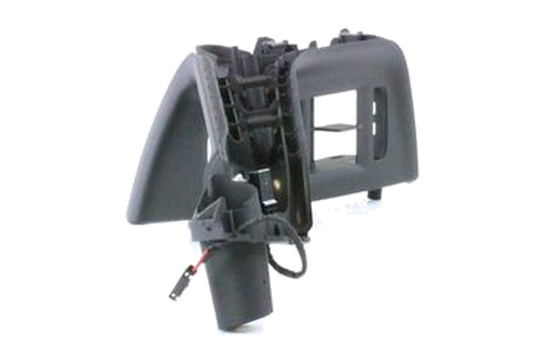 Puxador de Porta VW 3G1867179A81U - Imagem 22
