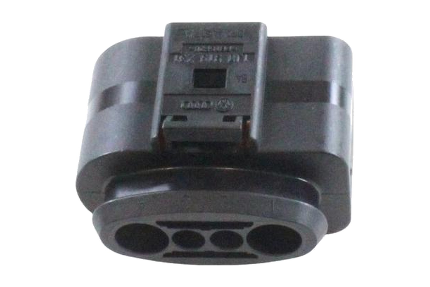 Alojamento VW 1J0919231 - Imagem 2