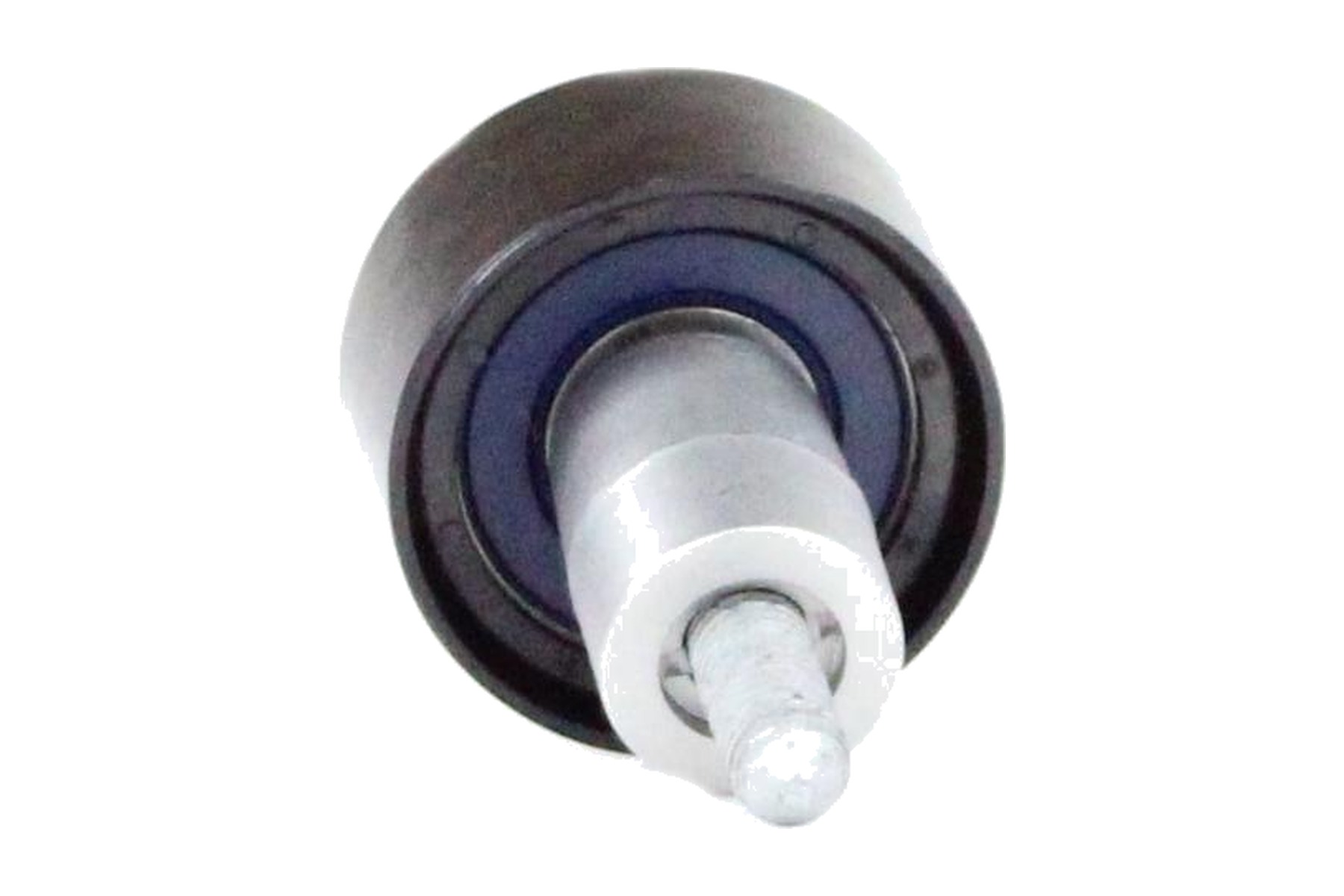 Polia de Correia Dentada VW 04E109244D - Imagem 3