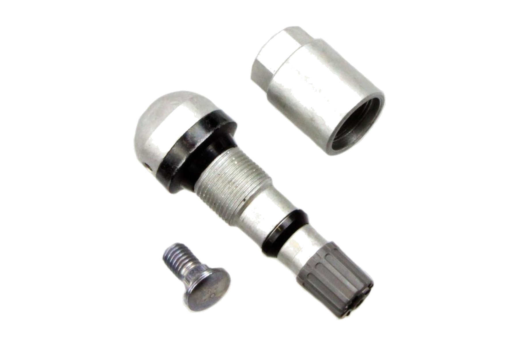 Válvula de Pneu VW 5Q0601361A - Imagem 3