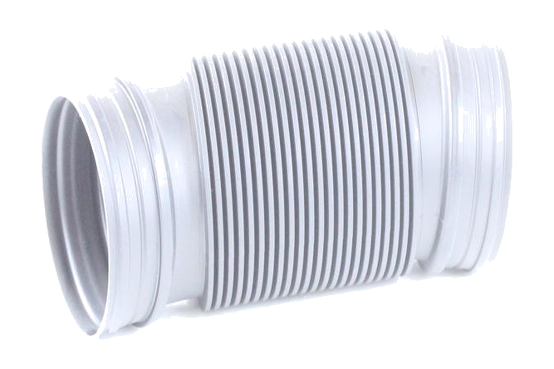 Mangueira de Caixa de Filtro de Ar de Motor VW 2QB129618D - Imagem 24