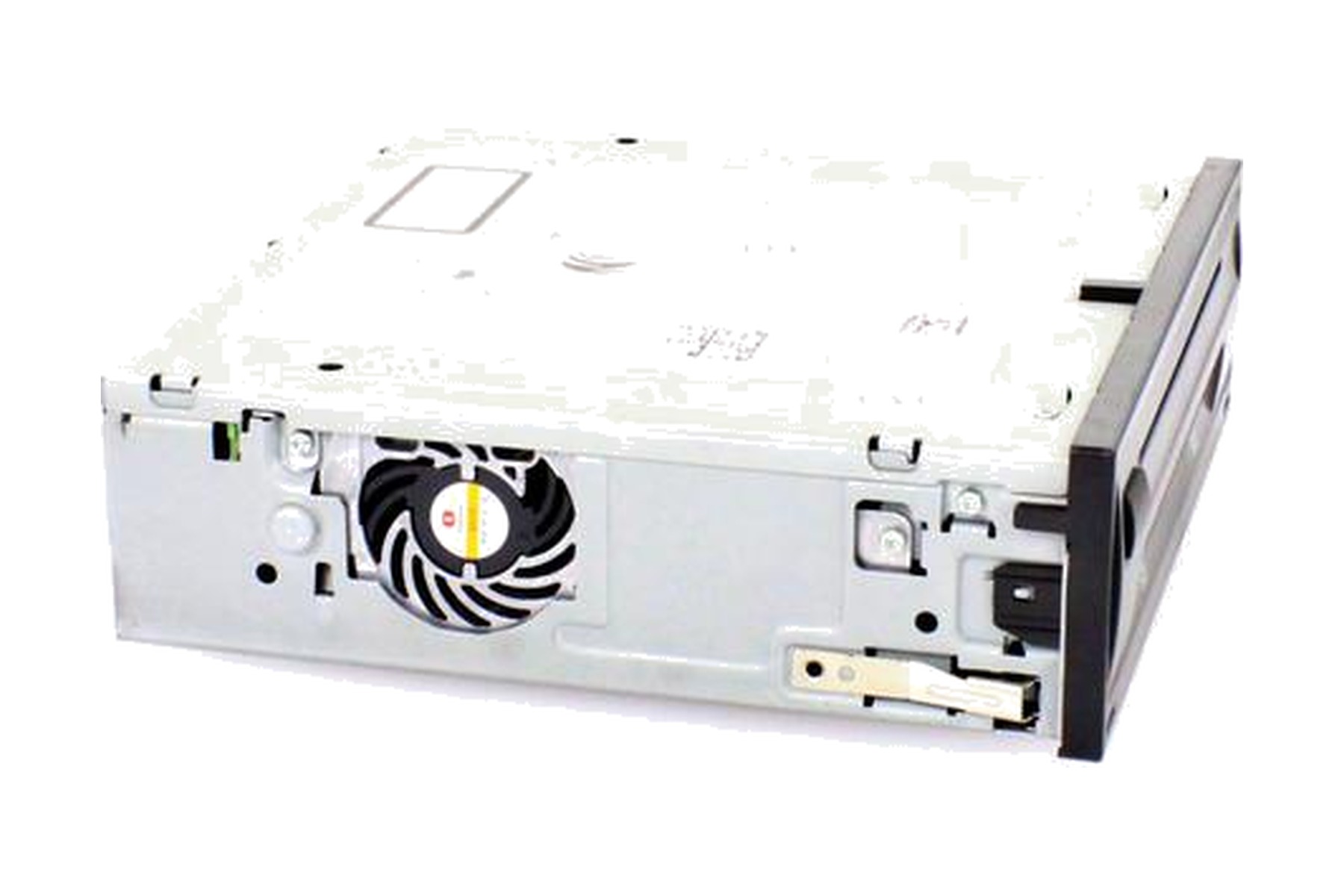 Rádio Automotivo VW 2GM035864 - Imagem 20