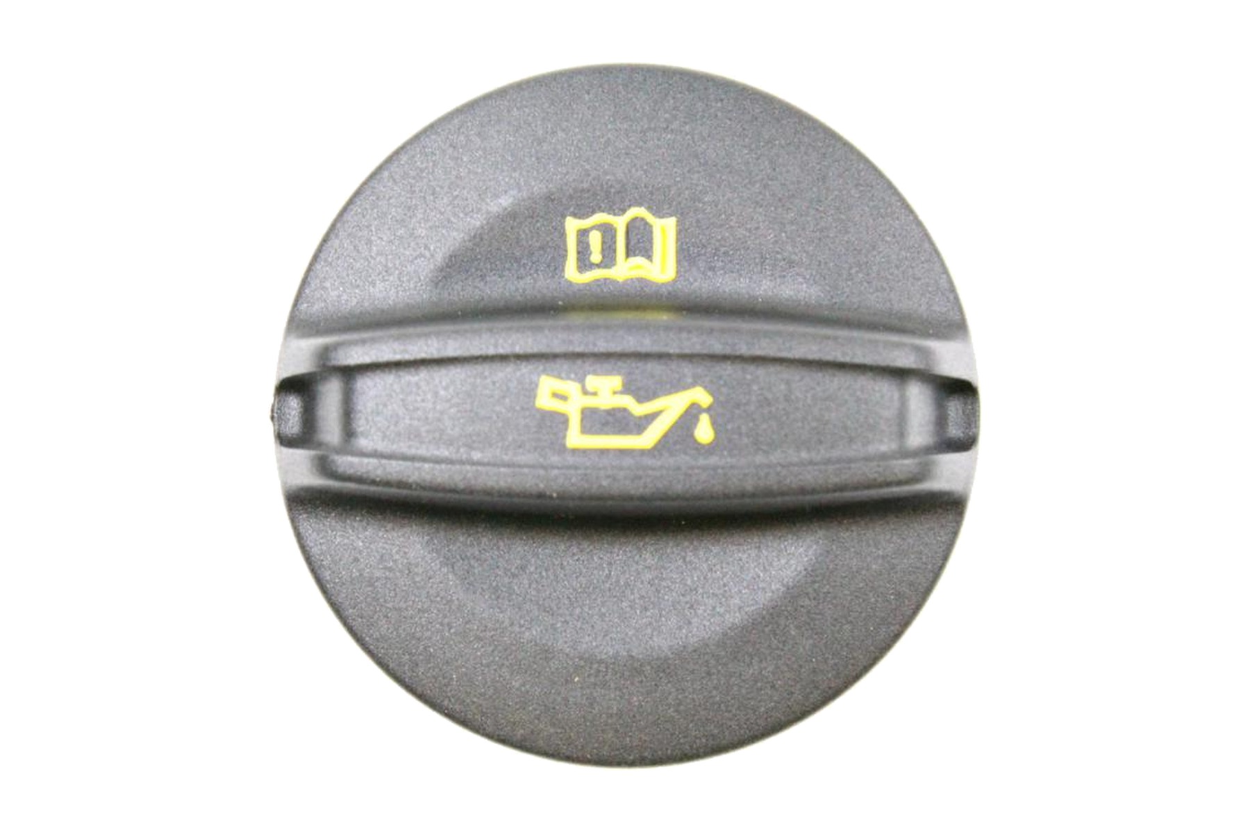 Tampa de Abastecimento de Óleo de Motor VW 06K103485D