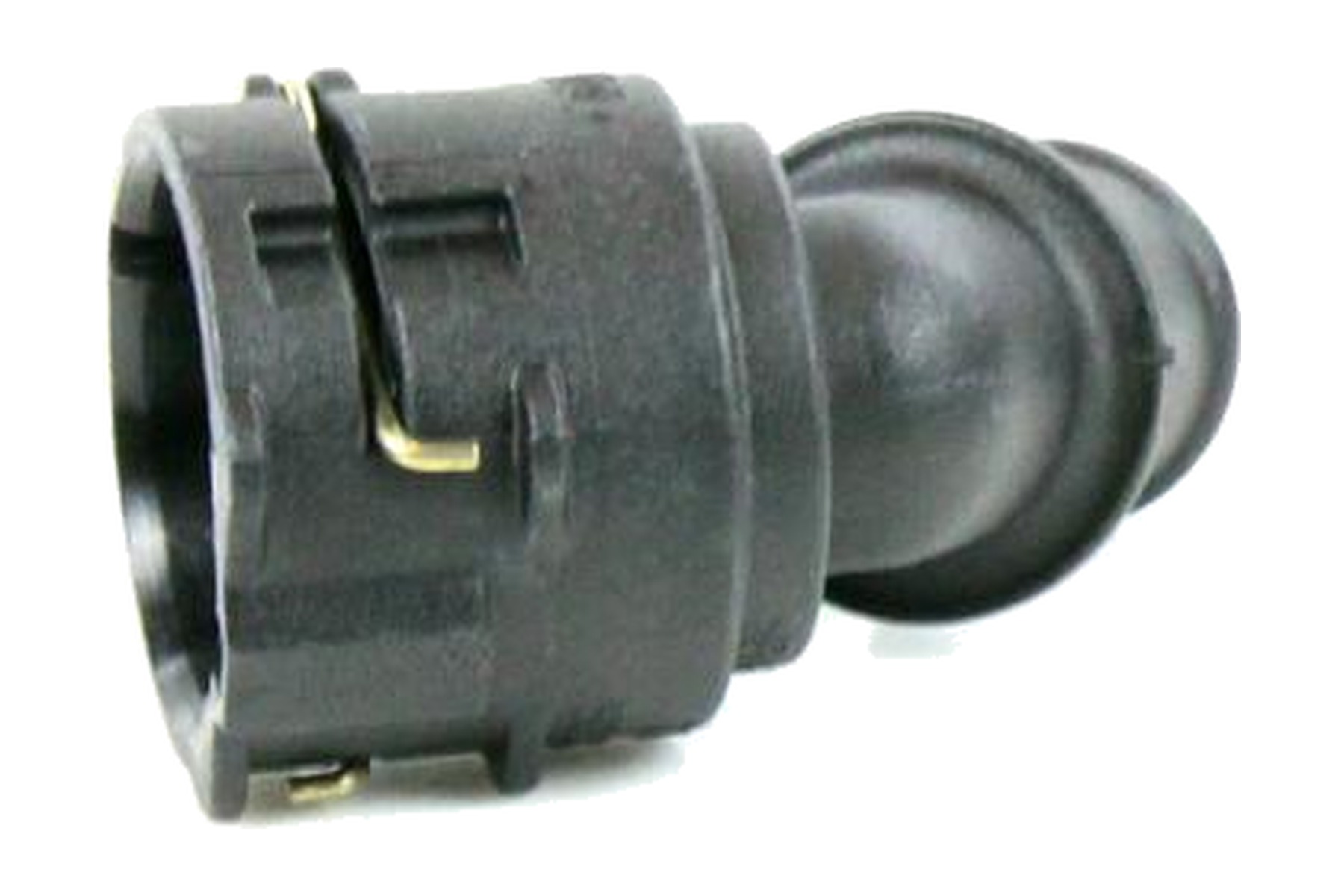 Conexão de Mangueira de Água de Radiador VW 5Q0122291S - Imagem 24