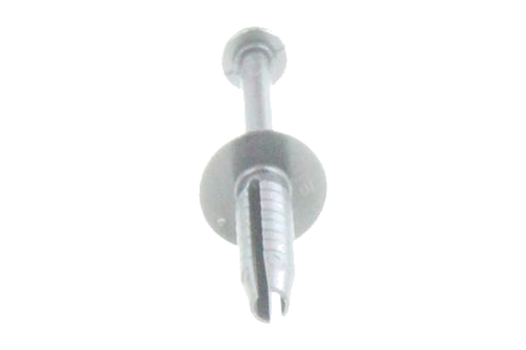 Rebite VW N90359101