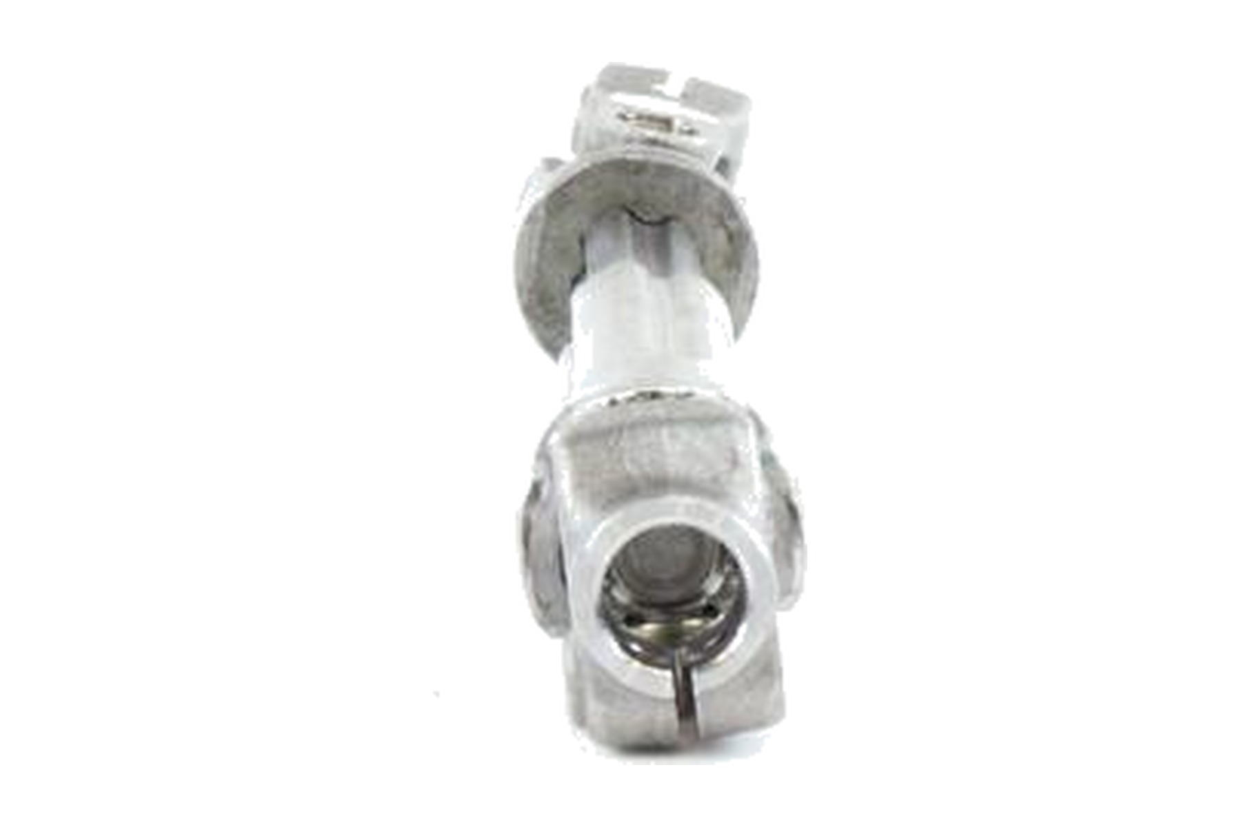 Cruzeta de Coluna de Direção VW 2Q1423961B - Imagem 19