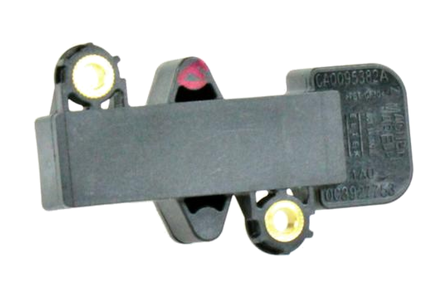 Sensor de Freio ABS VW 0C3927753 - Imagem 24