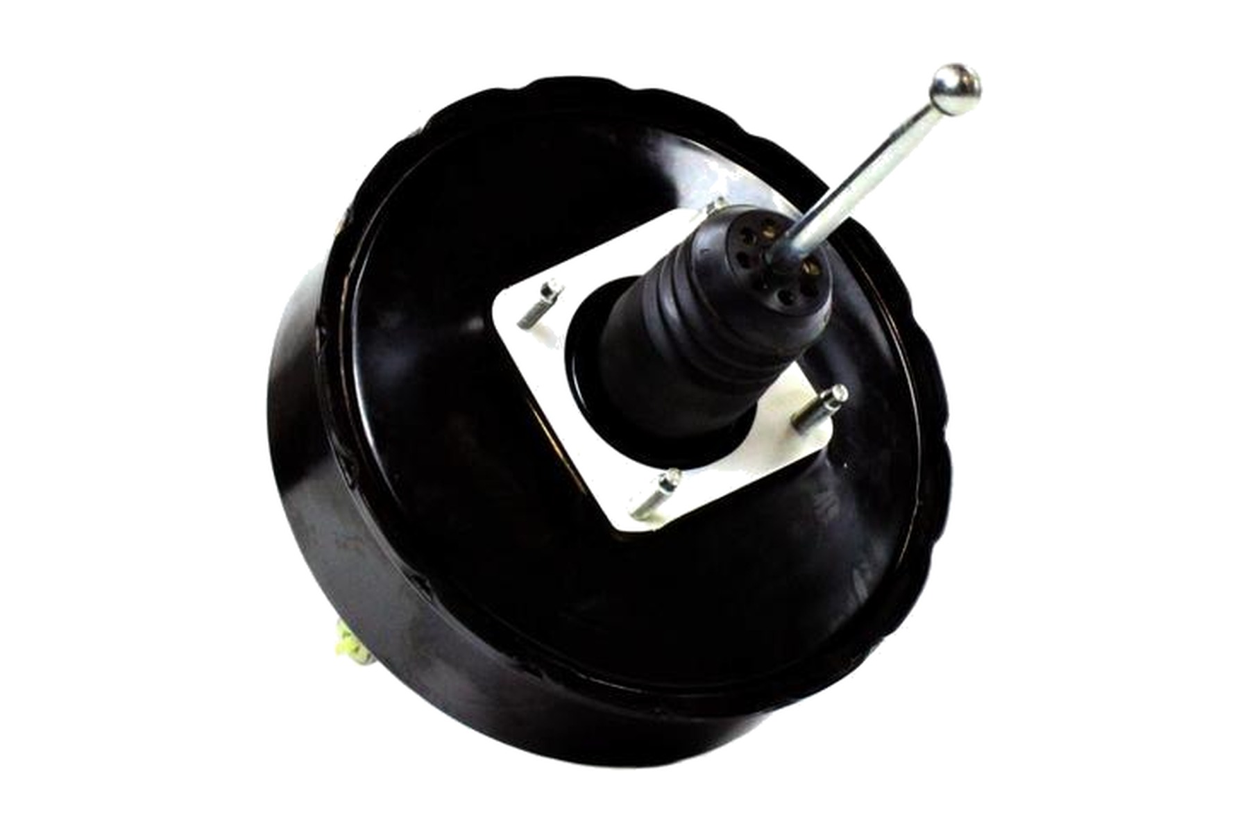 Servo Freio VW 5Z1612105N - Imagem 17