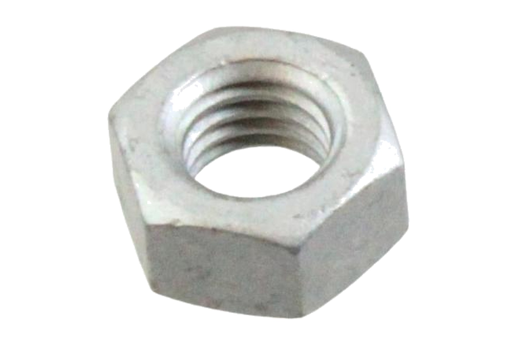 Porca VW N01100845