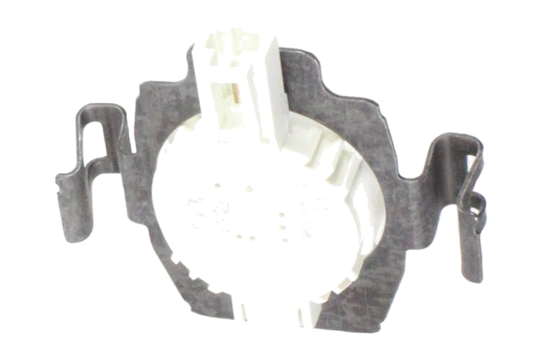 Sensor de Presença de Assento VW 8S0963553D - Imagem 3