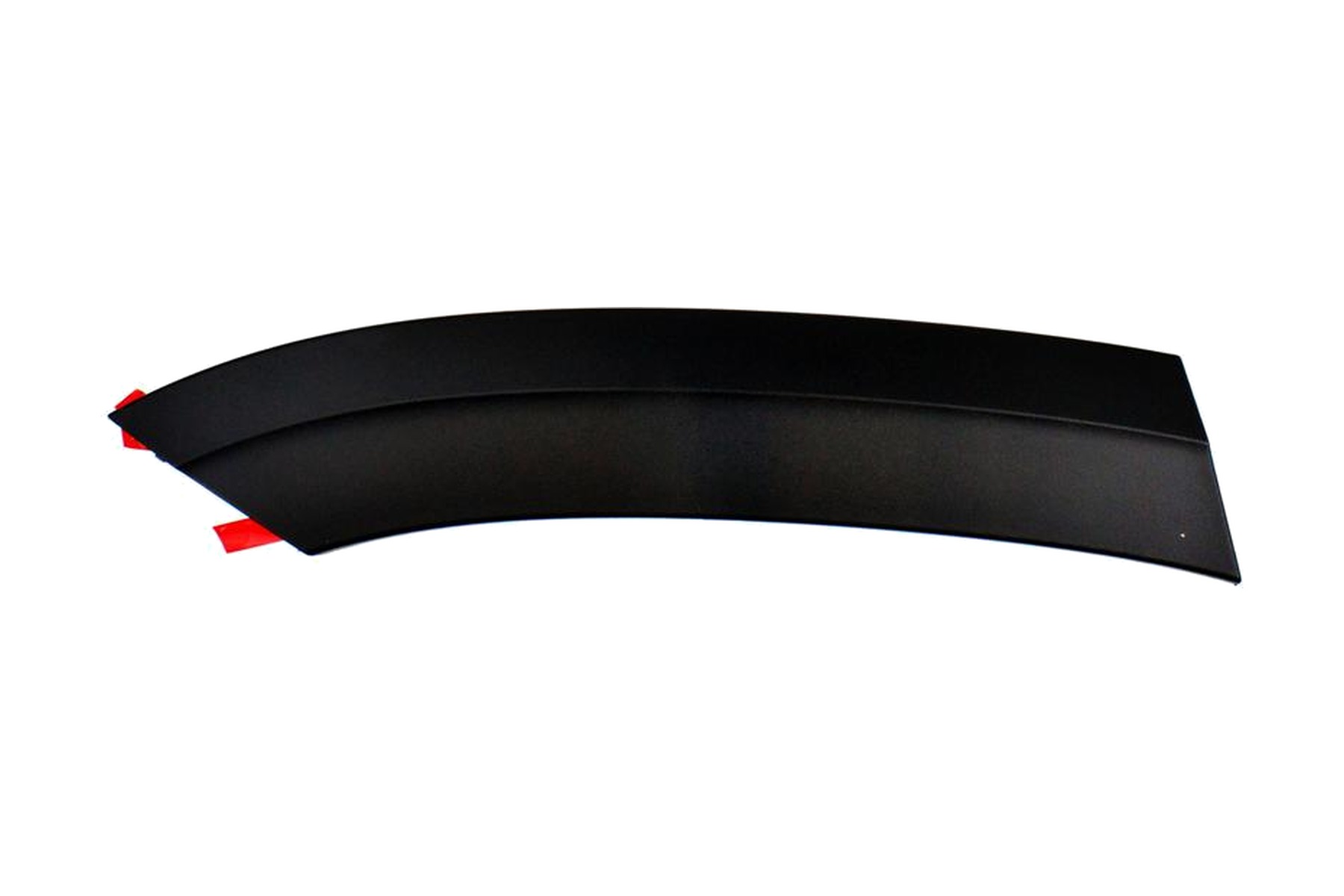 Moldura de Para-lama VW 2GJ854990A9B9