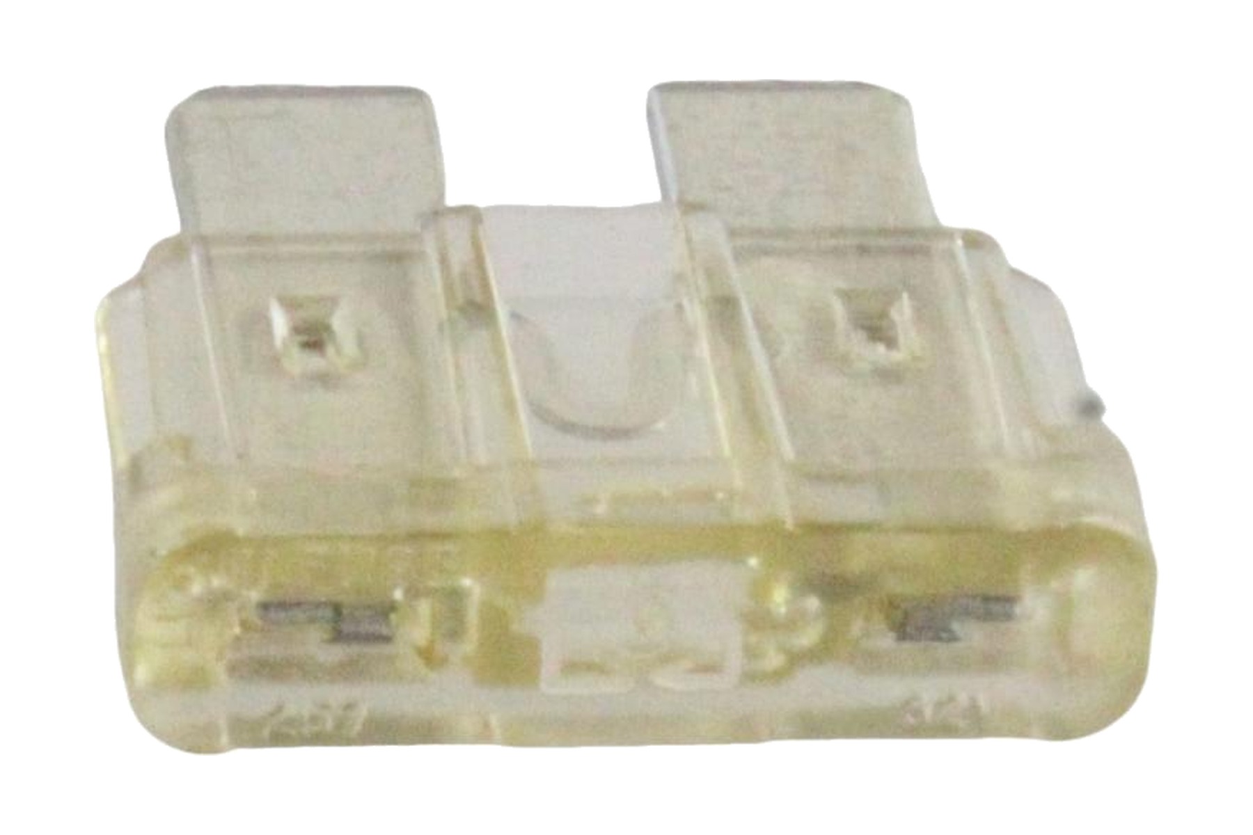 Fusível VW N01713114 - Imagem 3