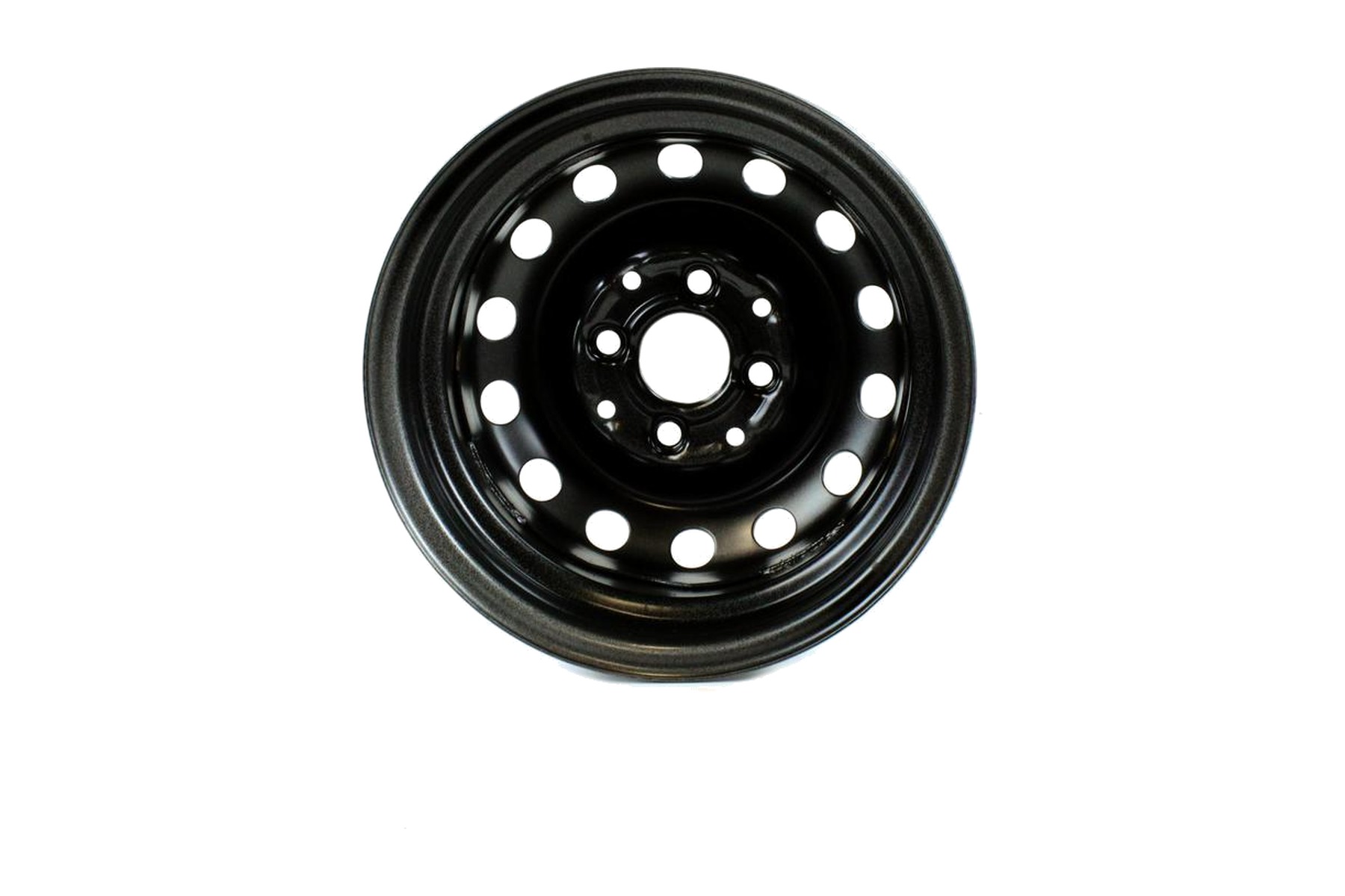 Roda VW 5W0601027AN86 - Imagem 13