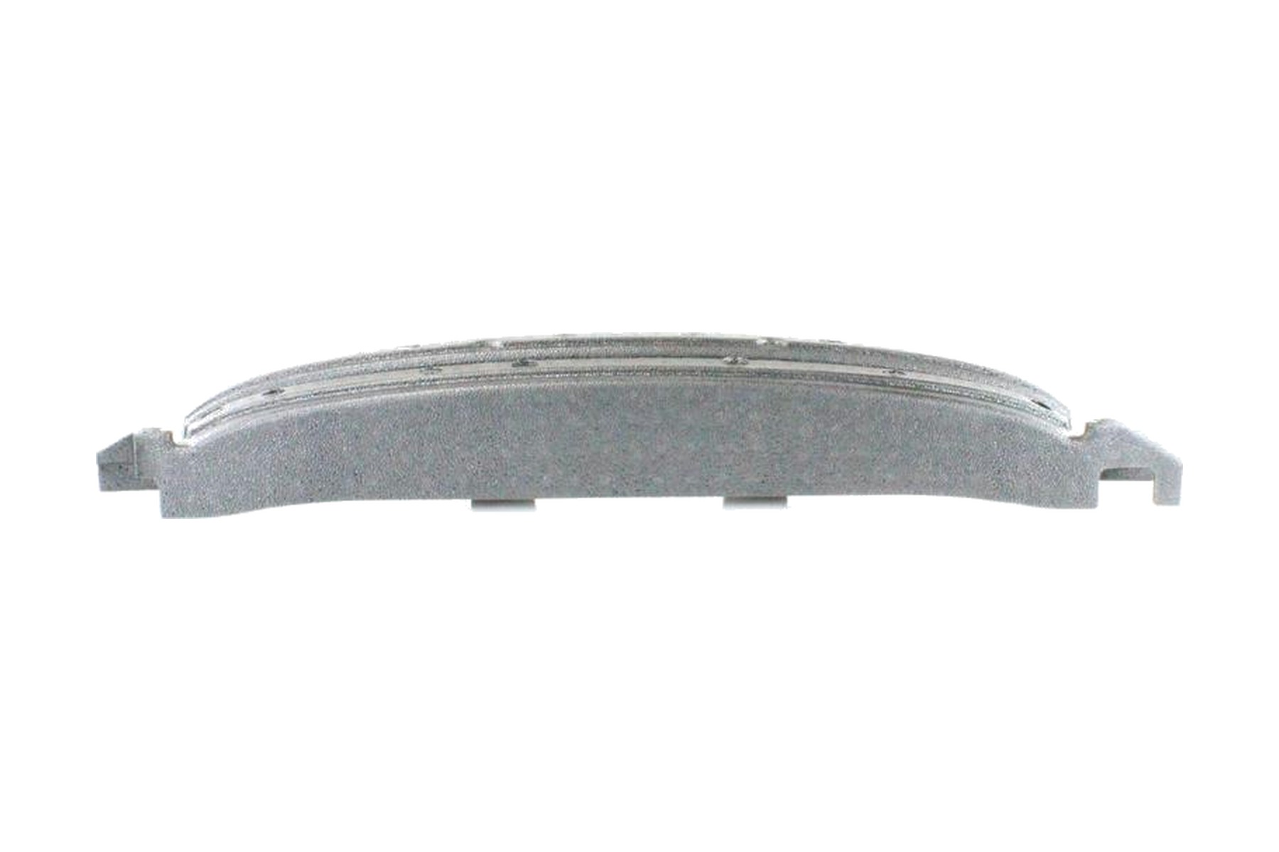 Espuma de Impacto de Para-choque VW 5N0807248 - Imagem 26