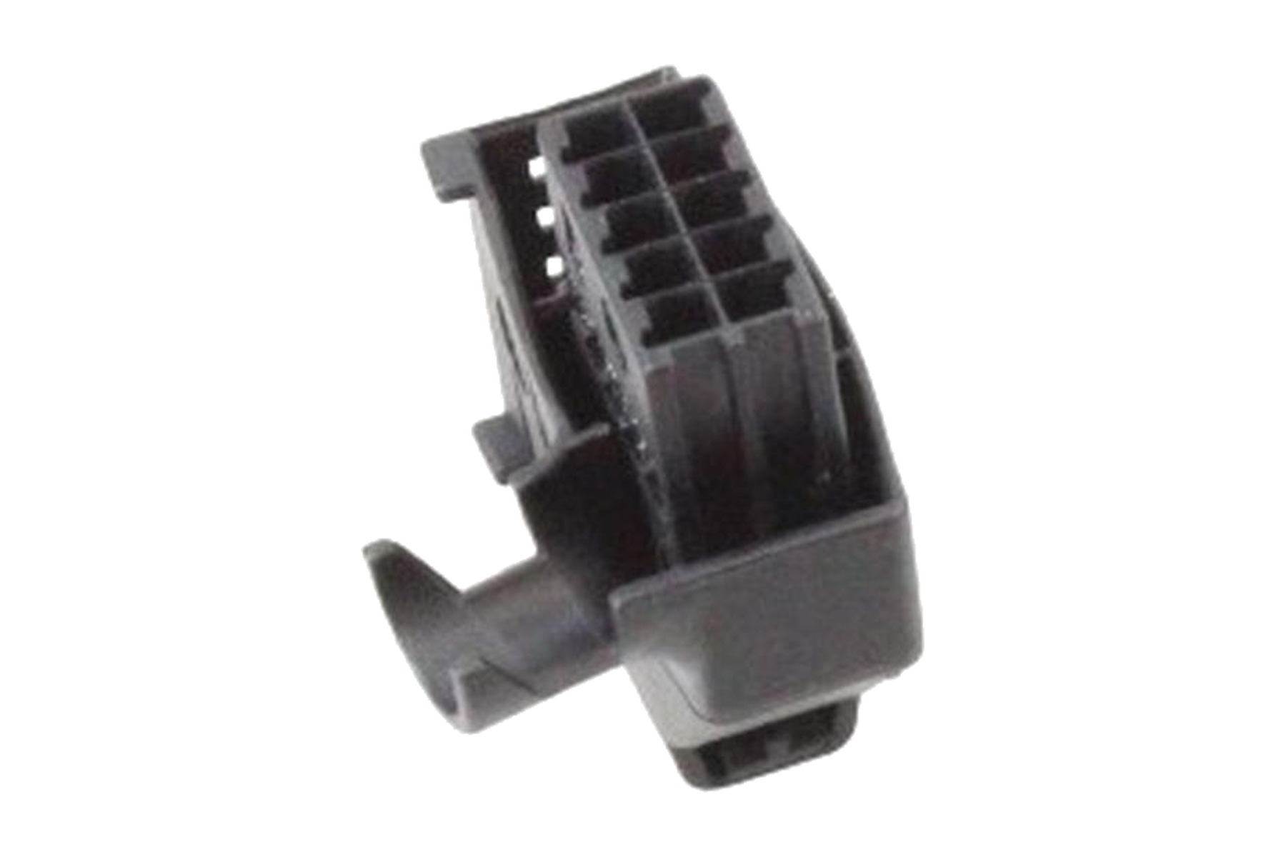 Alojamento VW 6E0972930A