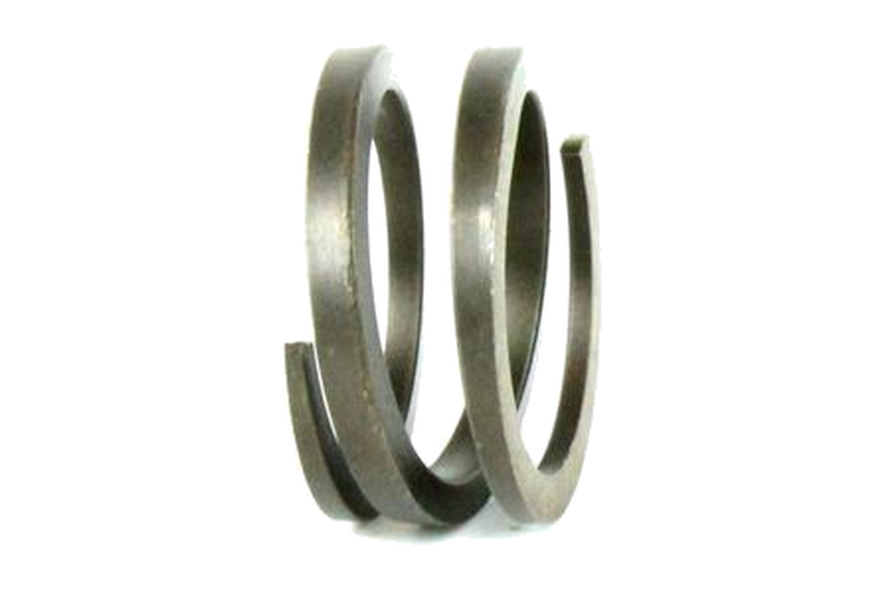 Mola VW 084409379 - Imagem 8