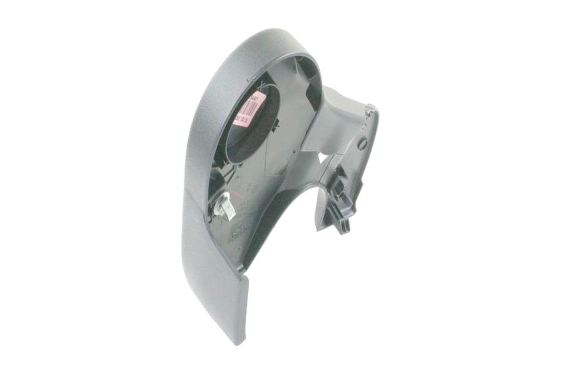 Capa VW 6EA881477A82V - Imagem 9