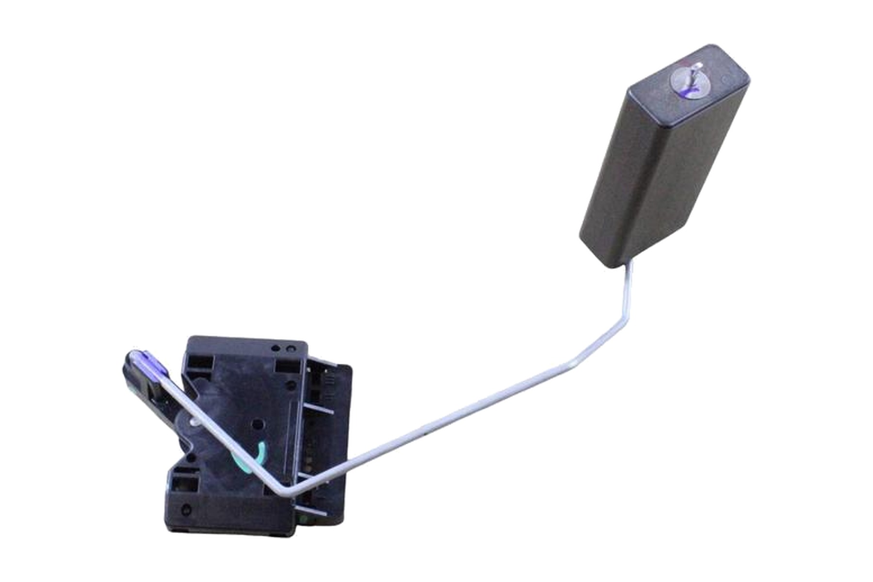 Sensor VW 1K0919673BA - Imagem 2