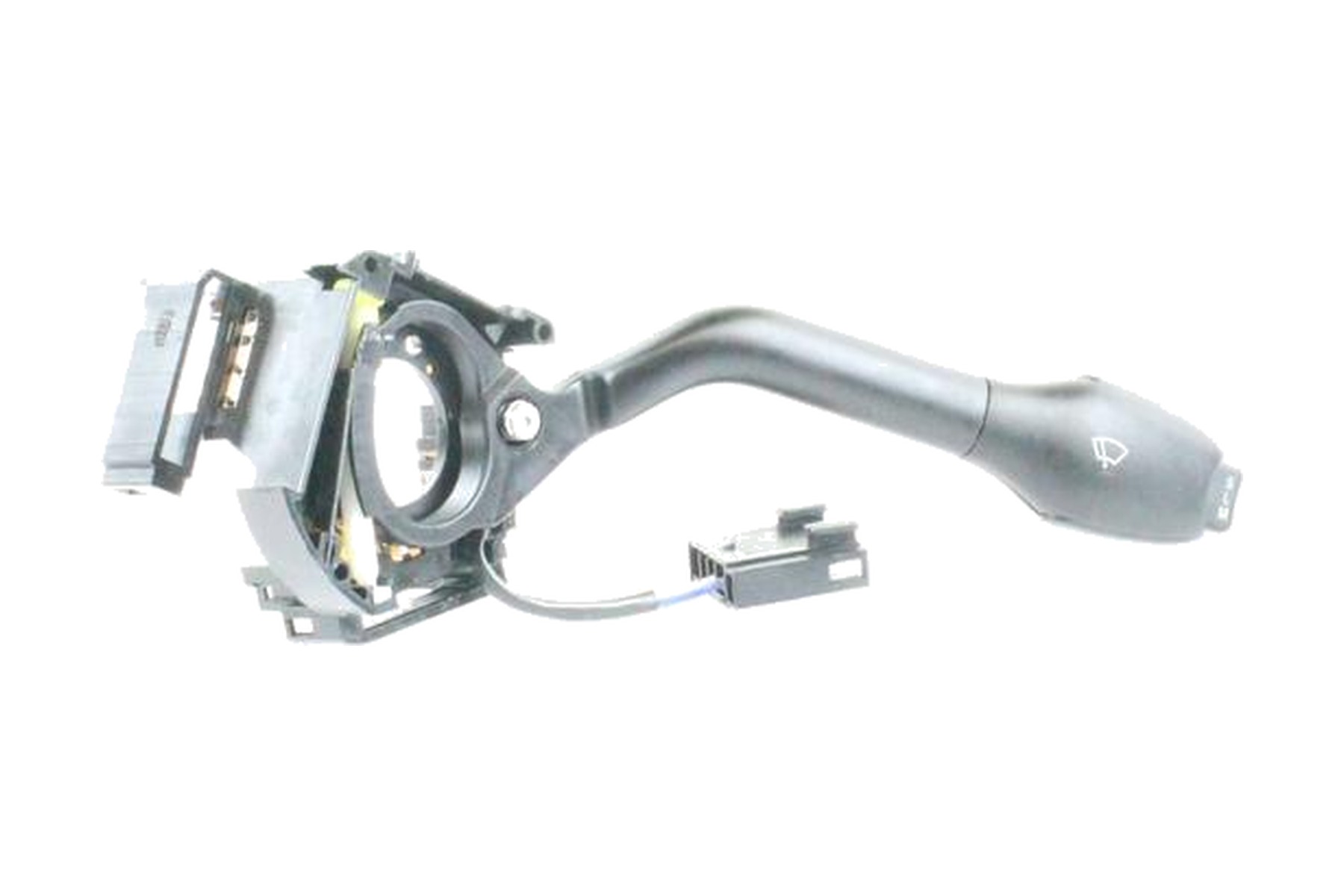 Chave de Acionamento de Limpador VW 5X0953519 - Imagem 24