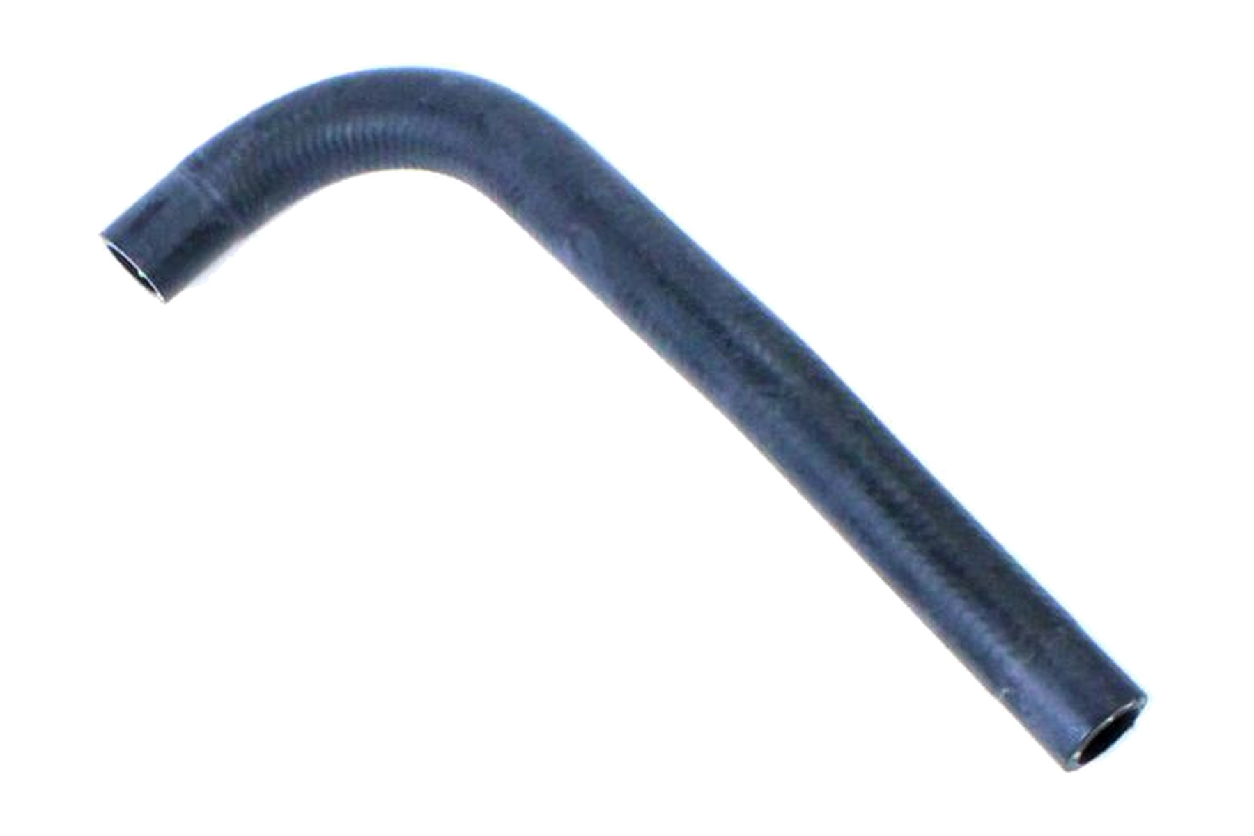 Mangueira de Água de Radiador VW 377819375F - Imagem 2