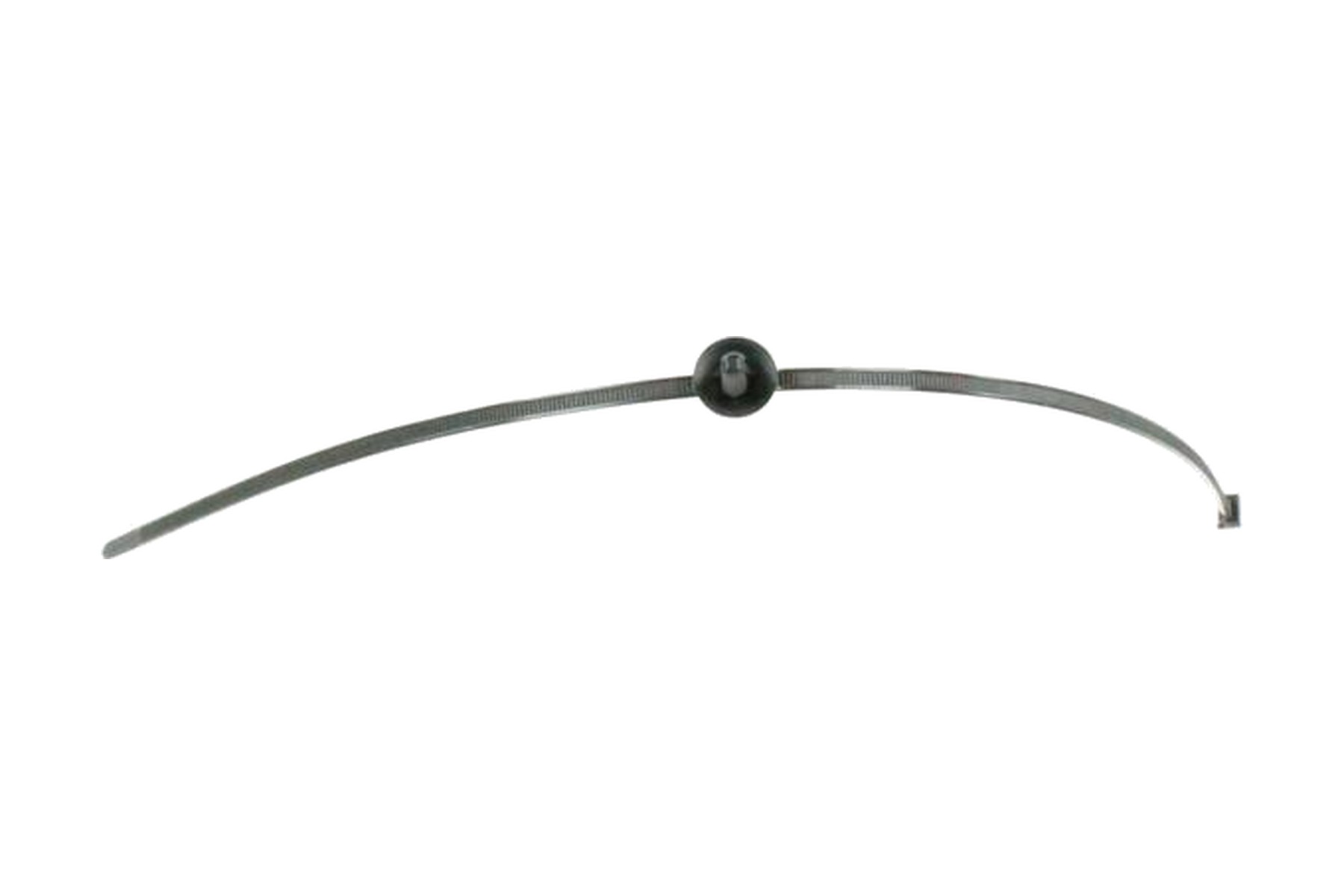 Cinta de Fixação de Cabos VW 1K0971838 - Imagem 2