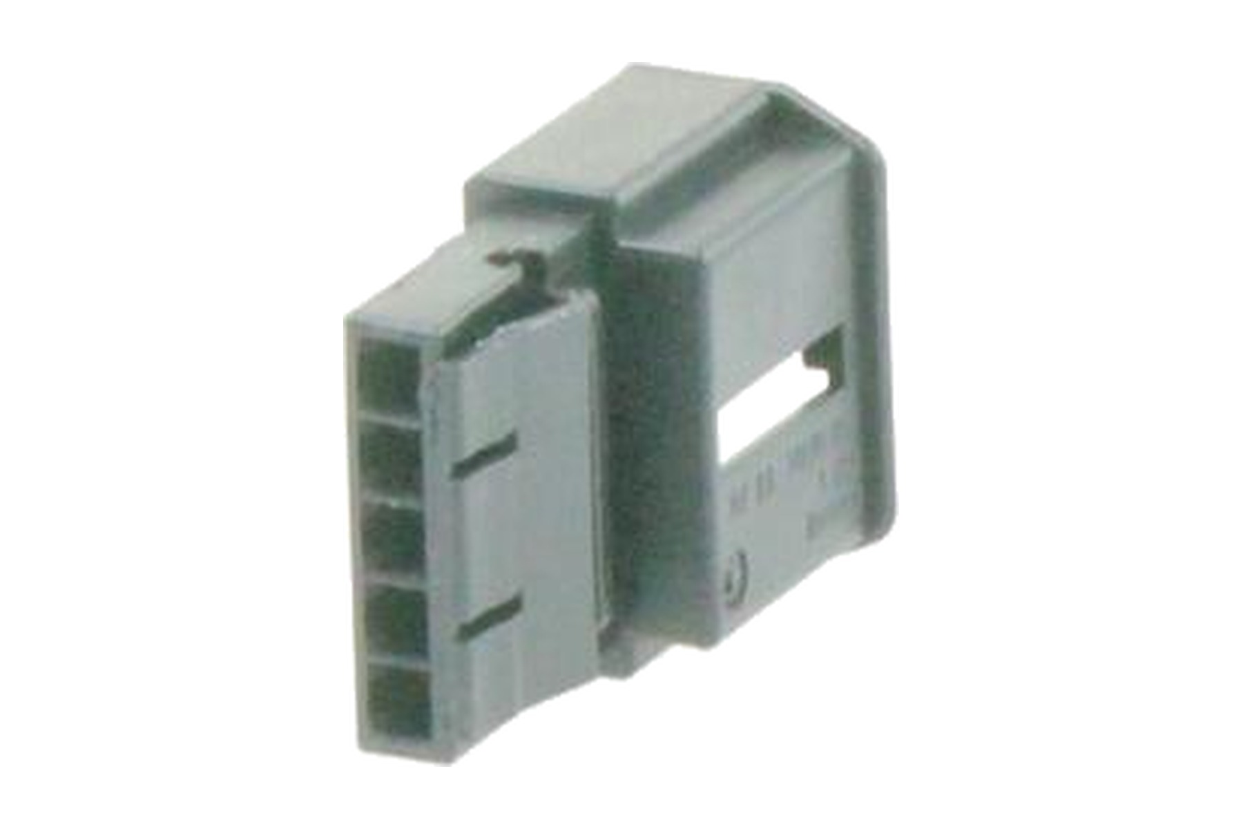 Conector VW 5G0972715 - Imagem 9