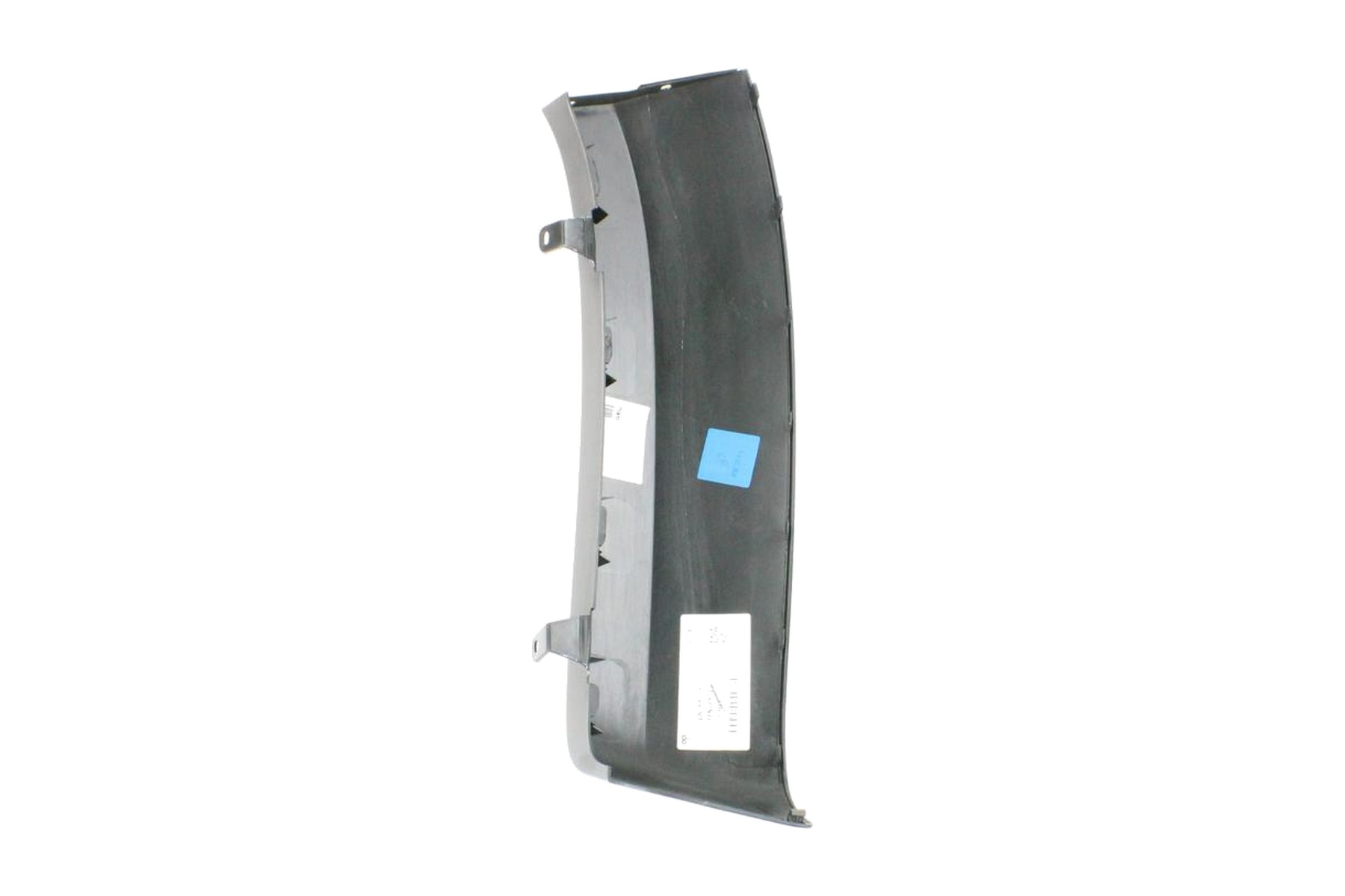Moldura de Para-choque VW 2H6853727GRU - Imagem 3