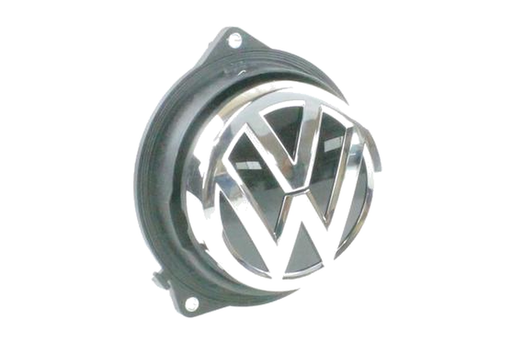 Acionamento VW 5GM827469DFOD - Imagem 23