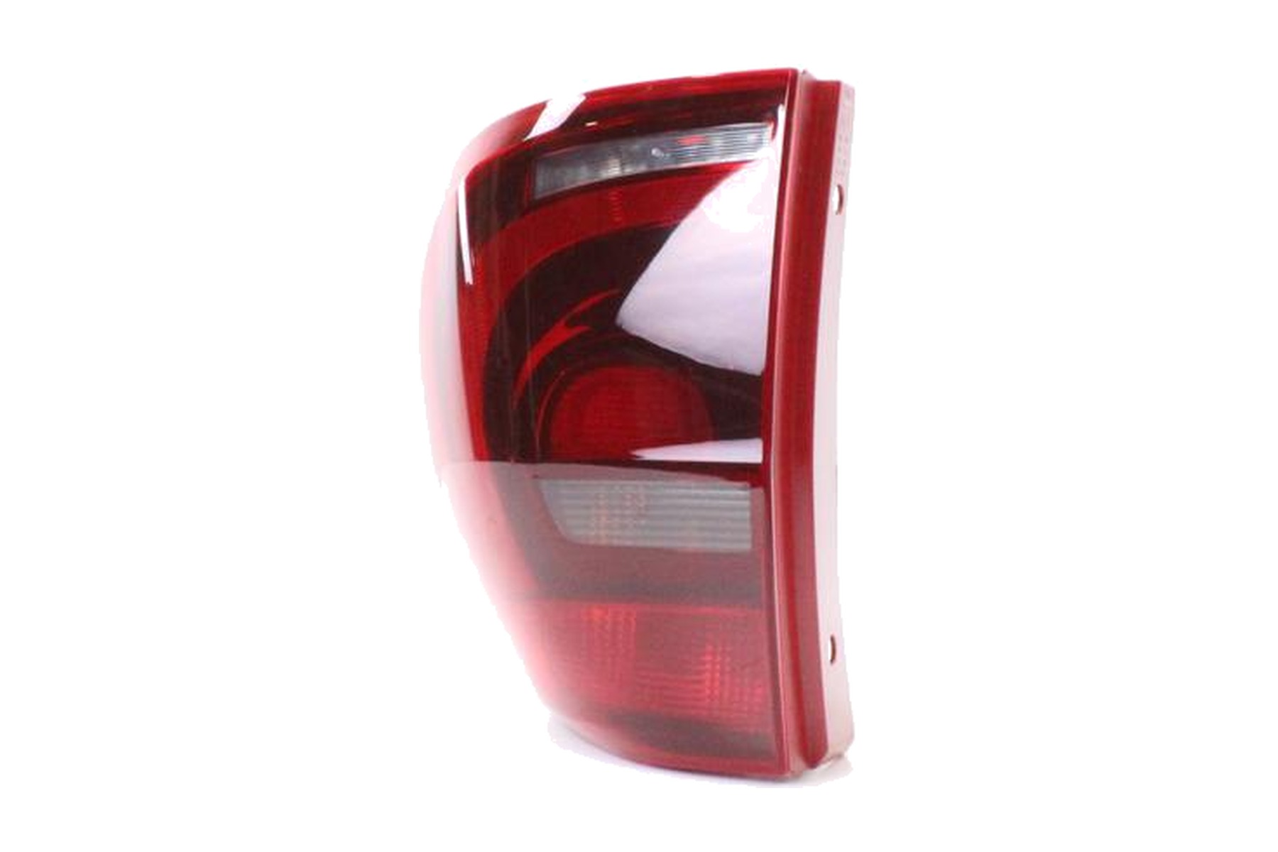 Lanterna Direito (Passageiro) VW 5Z6945096J - Imagem 5