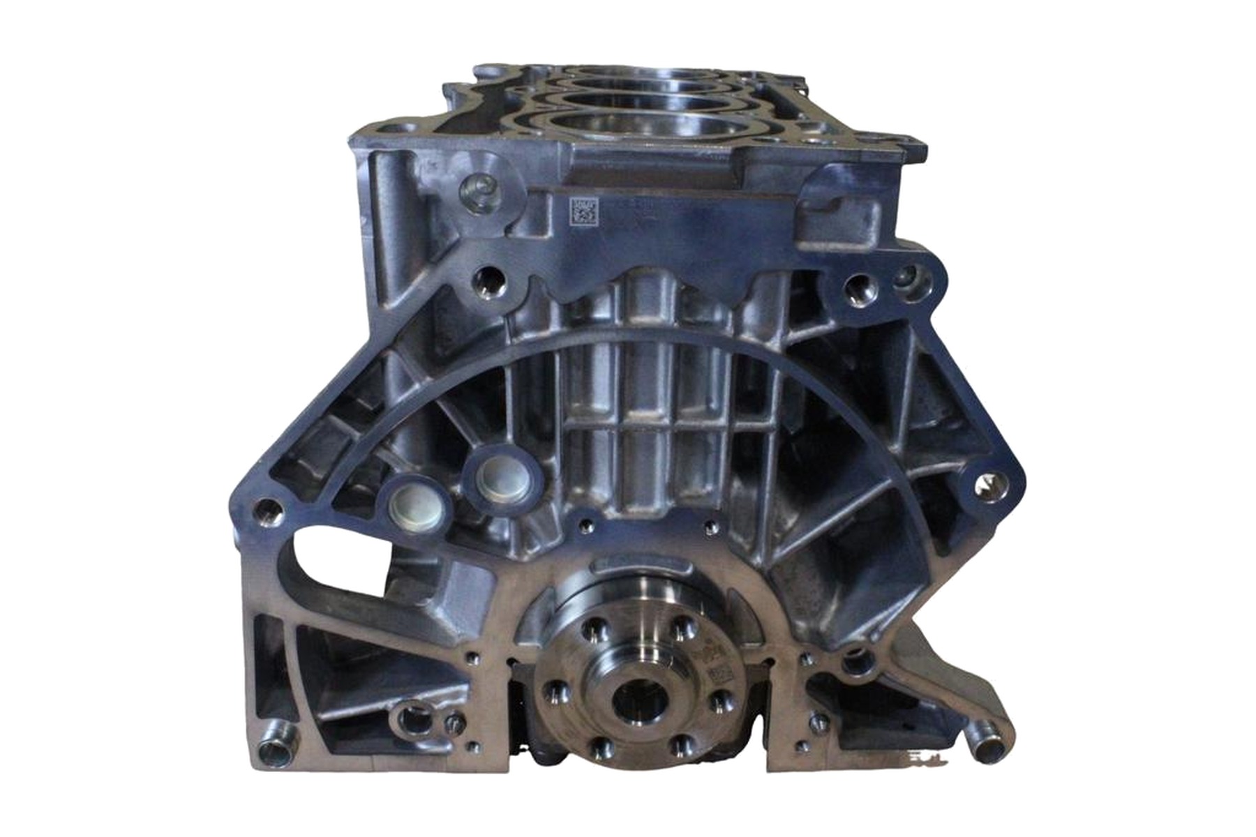 Bloco de Motor VW 04E103101T