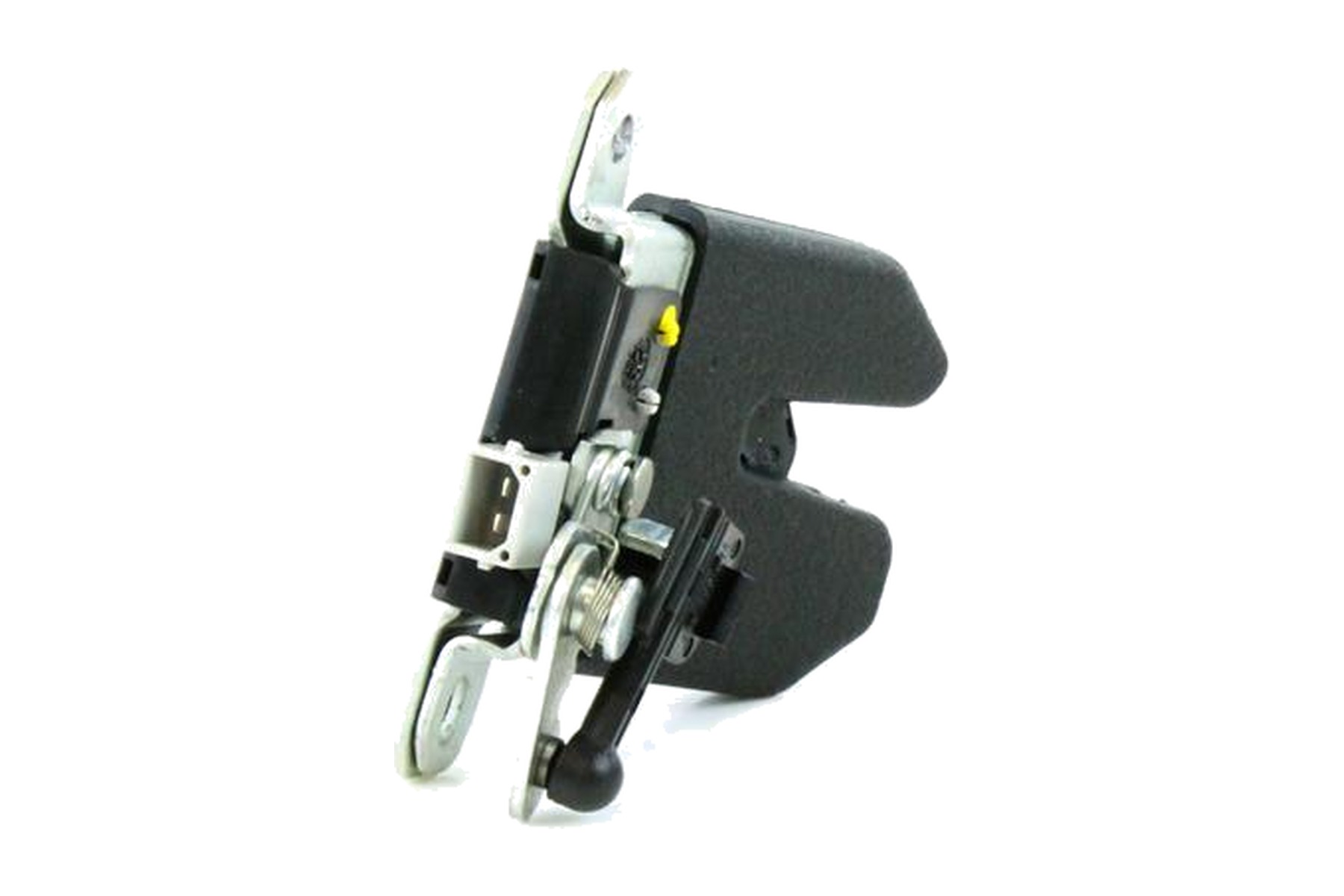 Fechadura de Tampa de Porta-malas Elétrica VW 1J5827505H9B9 - Imagem 9