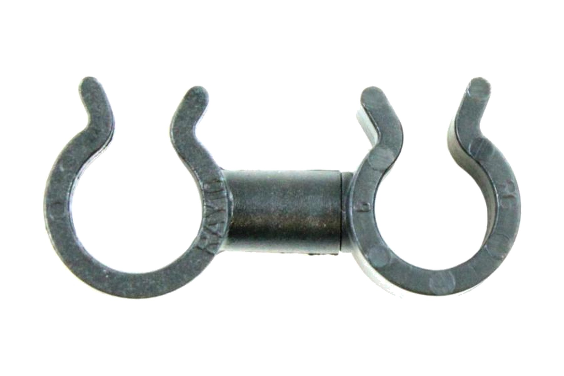 Suporte de Cabos de Vela de Ignição VW 441971848A