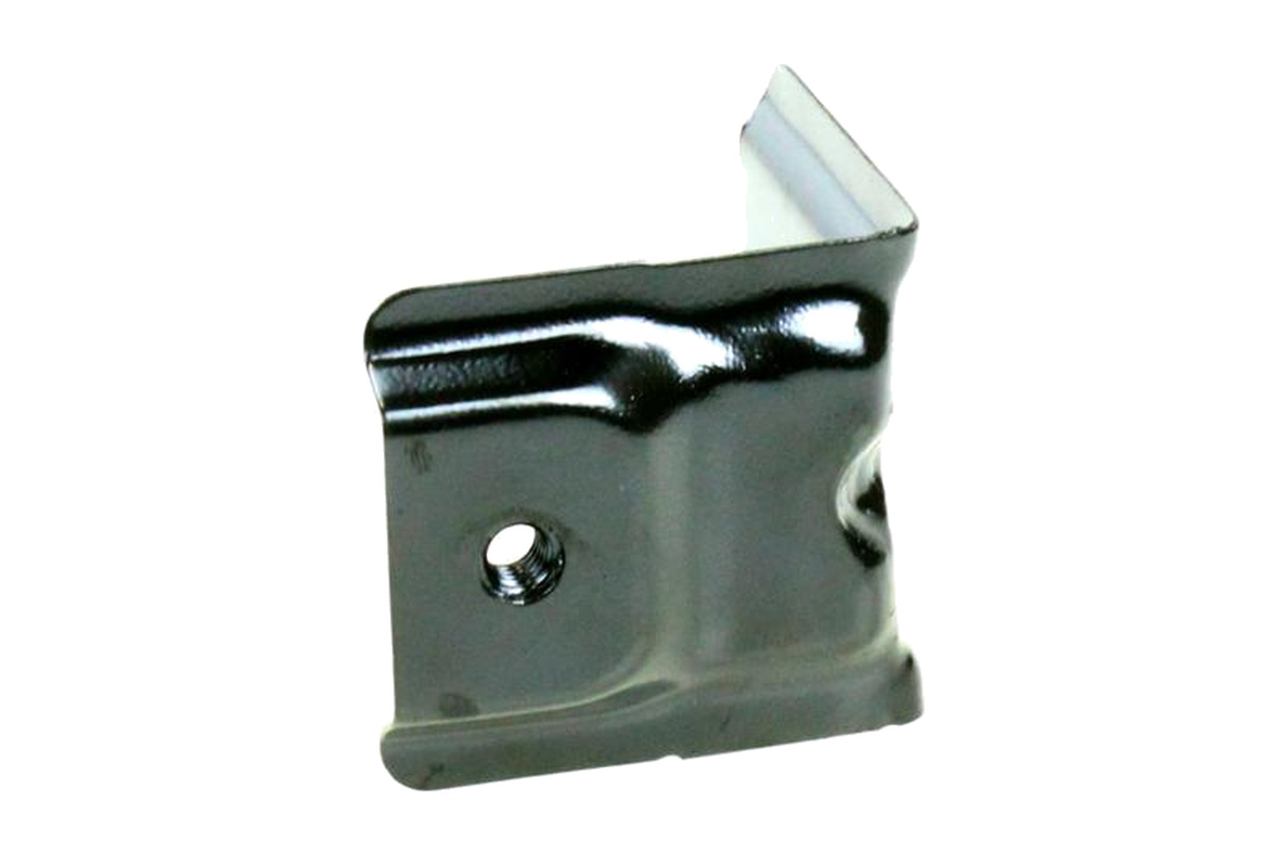 Suporte de Para-lama VW 2GM809471GRU - Imagem 18