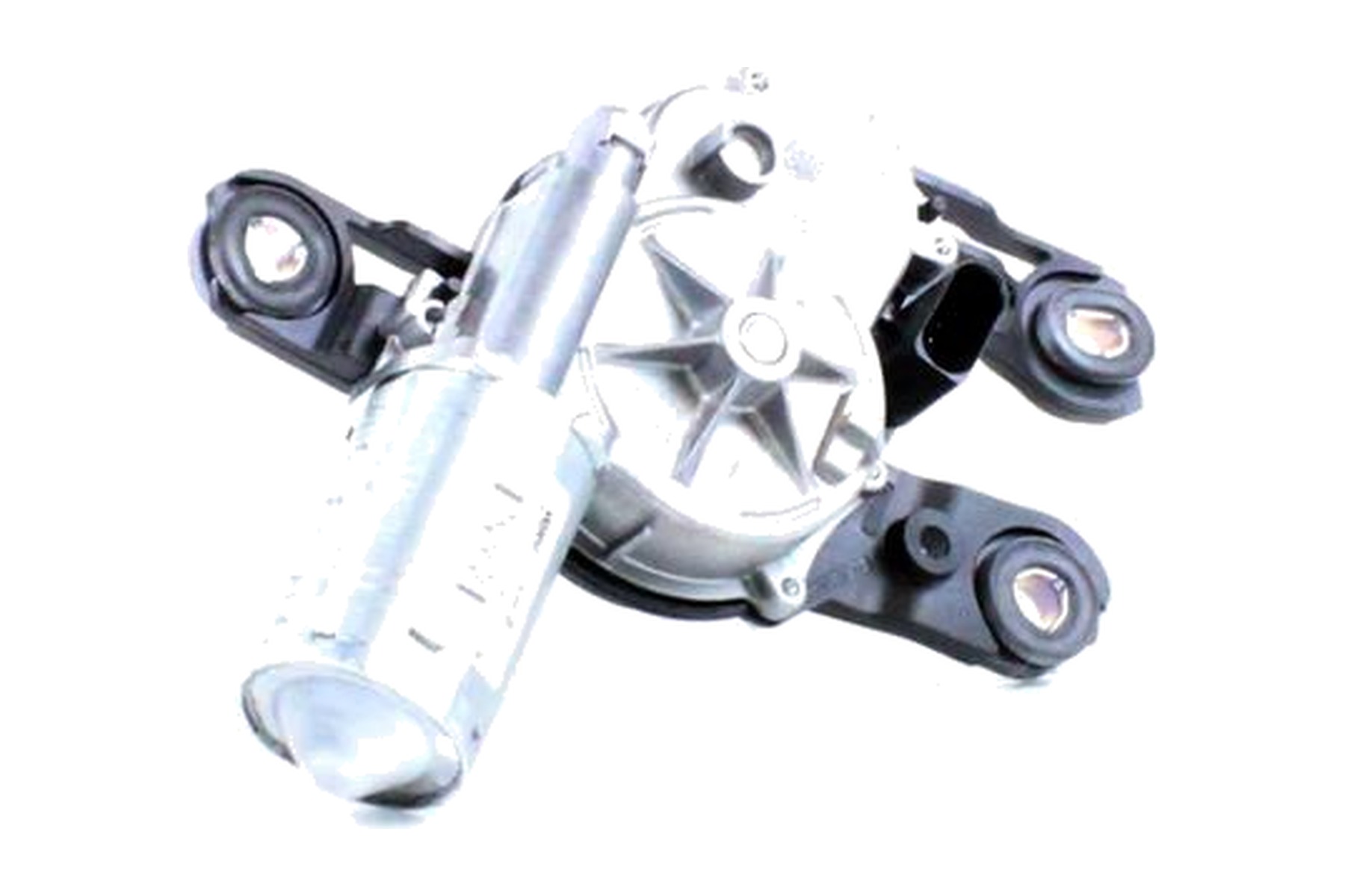Motor de Limpador de Vidro Traseiro VW 1SB955711B - Imagem 22