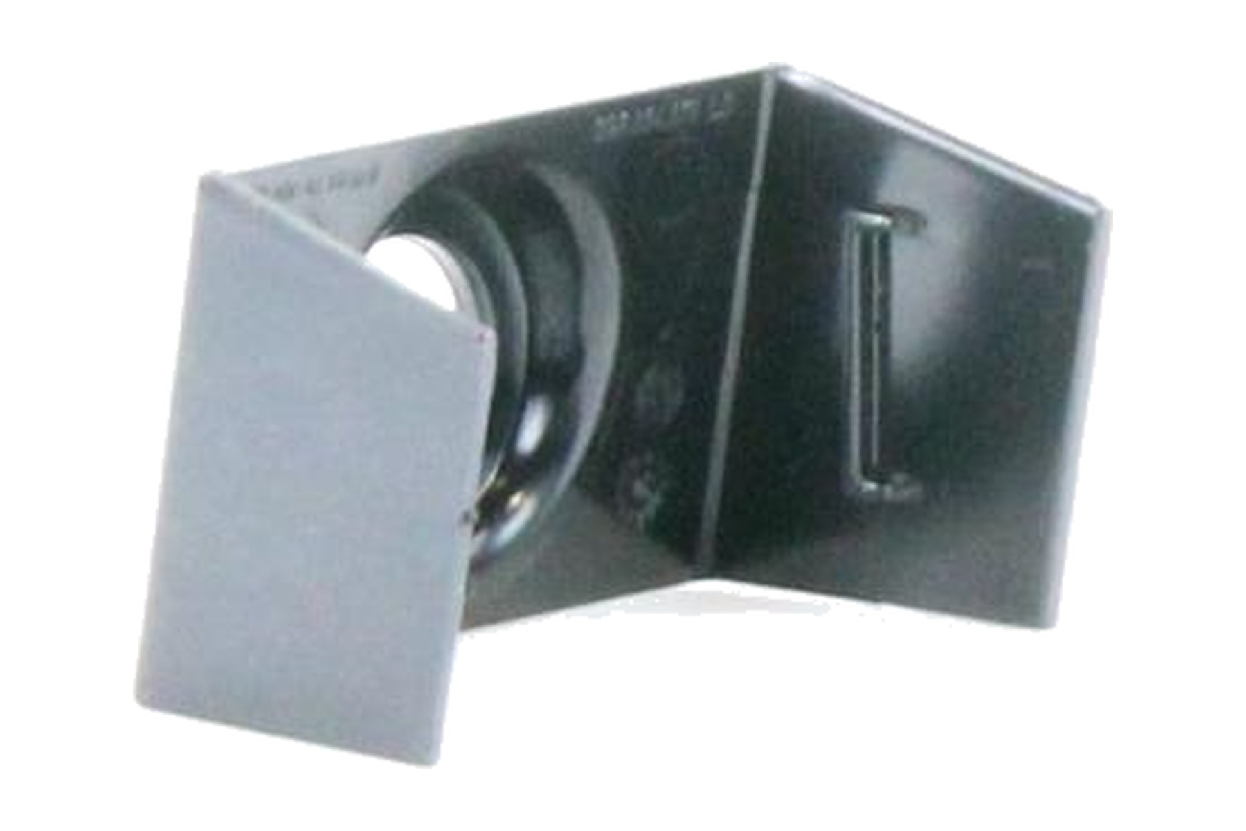 Bronzina de Biela VW 2GP854376 - Imagem 10