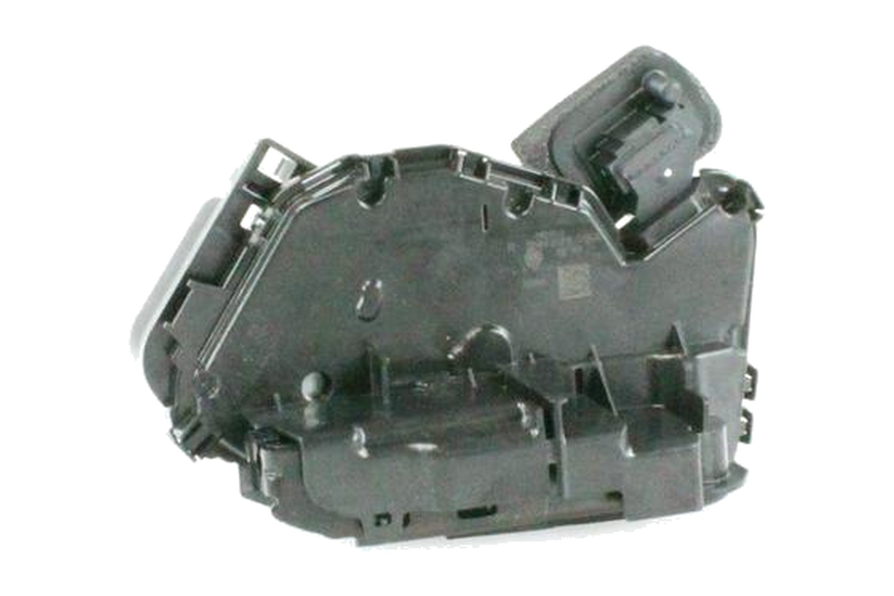 Fechadura de Porta VW 5NN839015A - Imagem 13